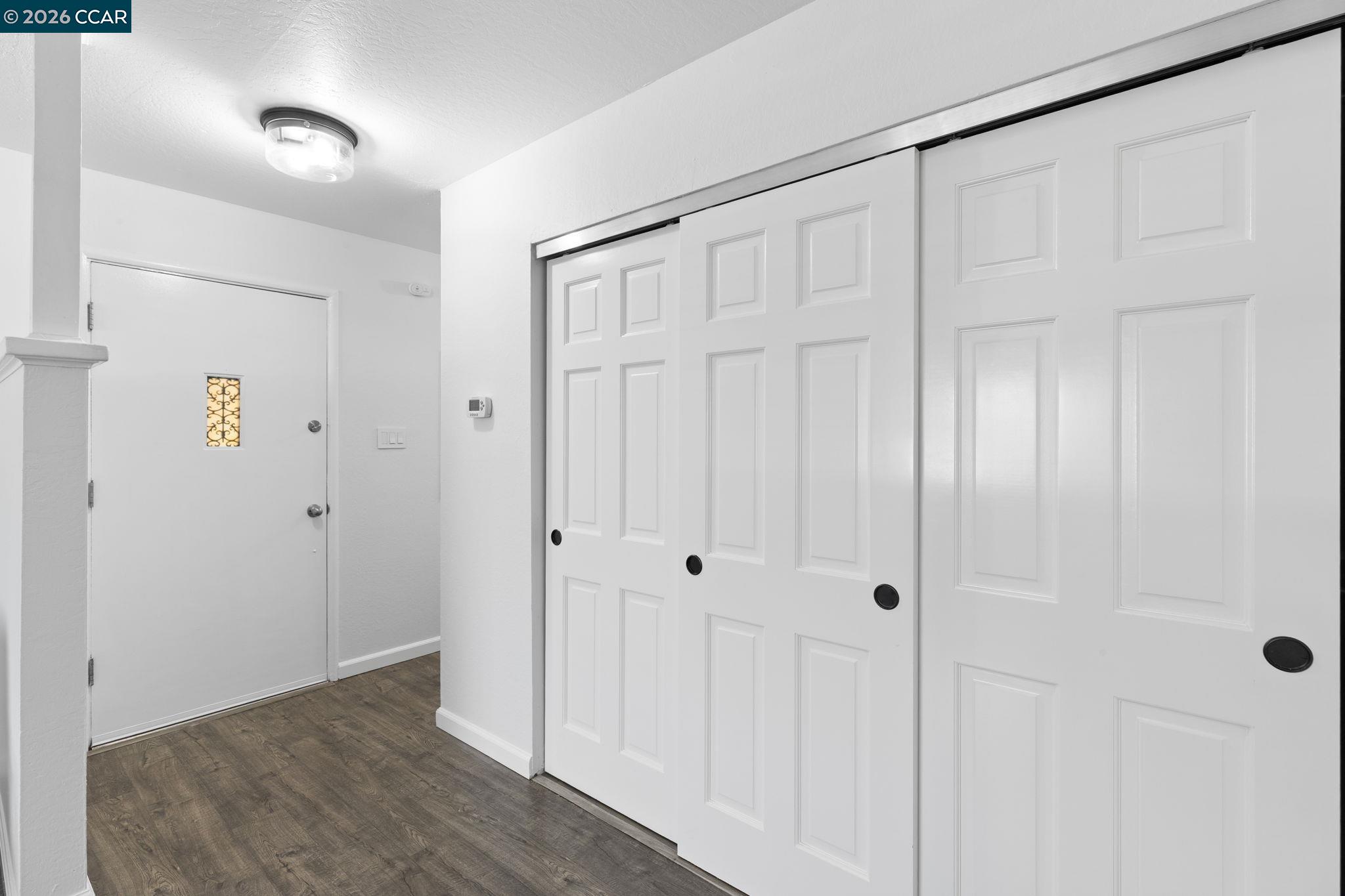 2674 E Olivera Rd, Concord CA 94519 — photo 34