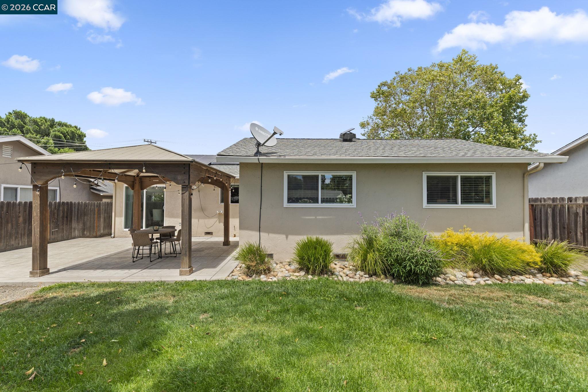 2674 E Olivera Rd, Concord CA 94519 — photo 35
