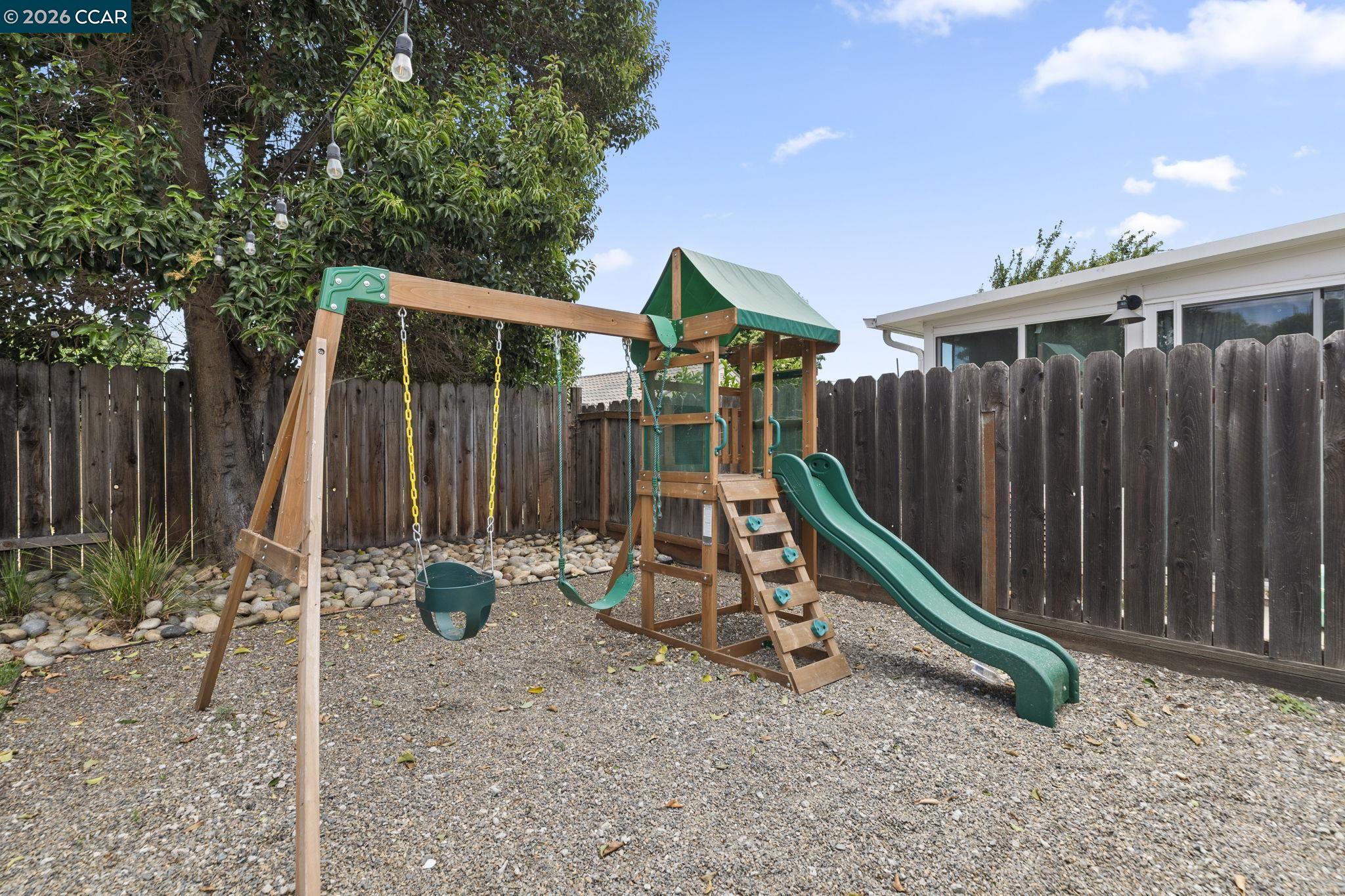 2674 E Olivera Rd, Concord CA 94519 — photo 41
