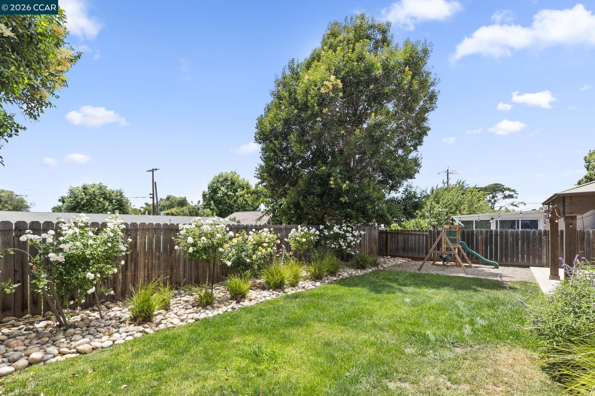 2674 E Olivera Rd, Concord CA 94519 — photo 42