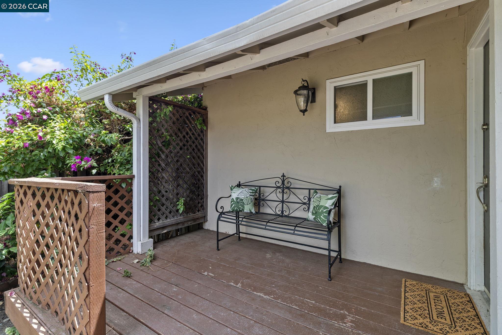 2674 E Olivera Rd, Concord CA 94519 — photo 6