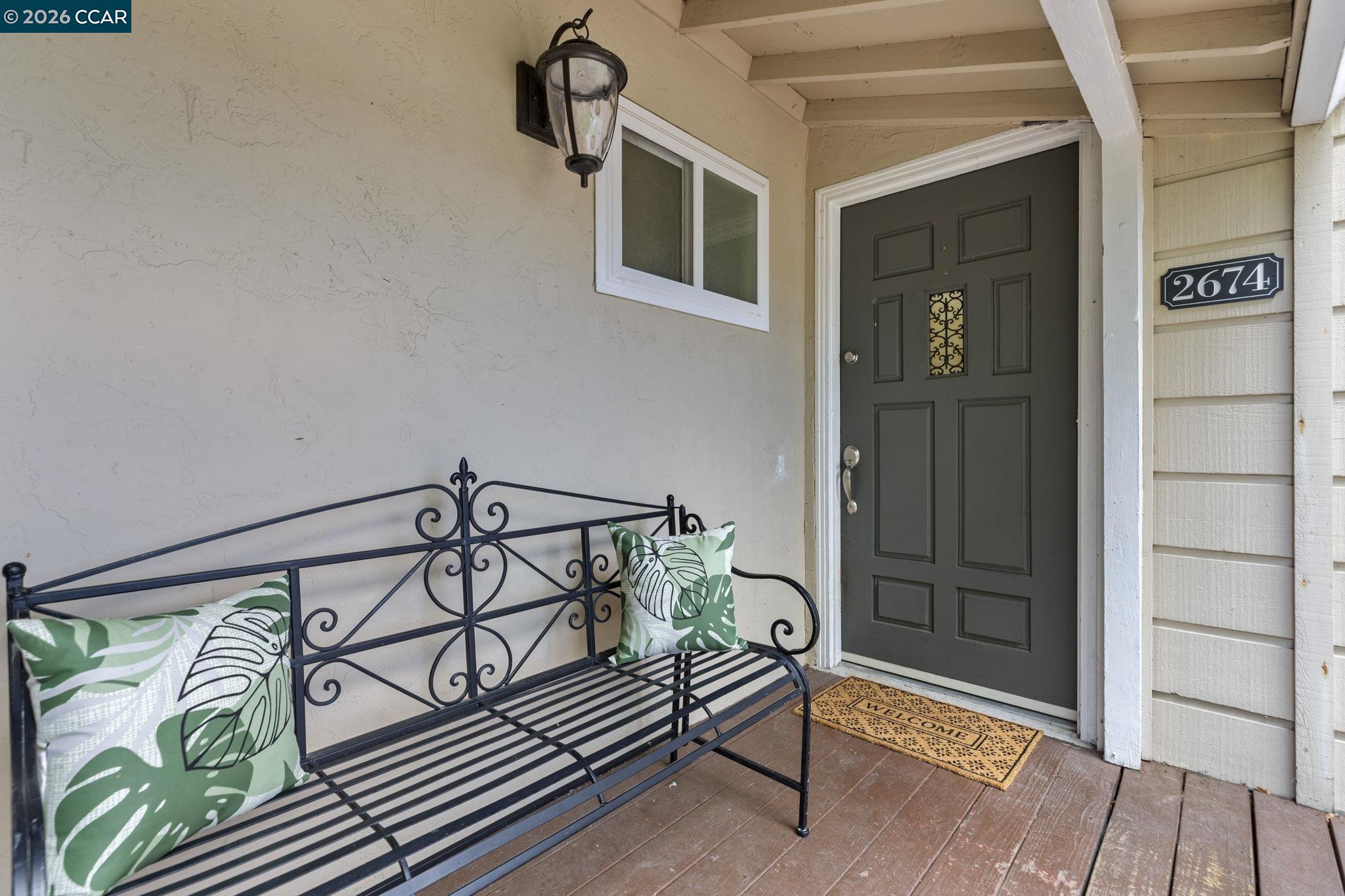 2674 E Olivera Rd, Concord CA 94519 — photo 7