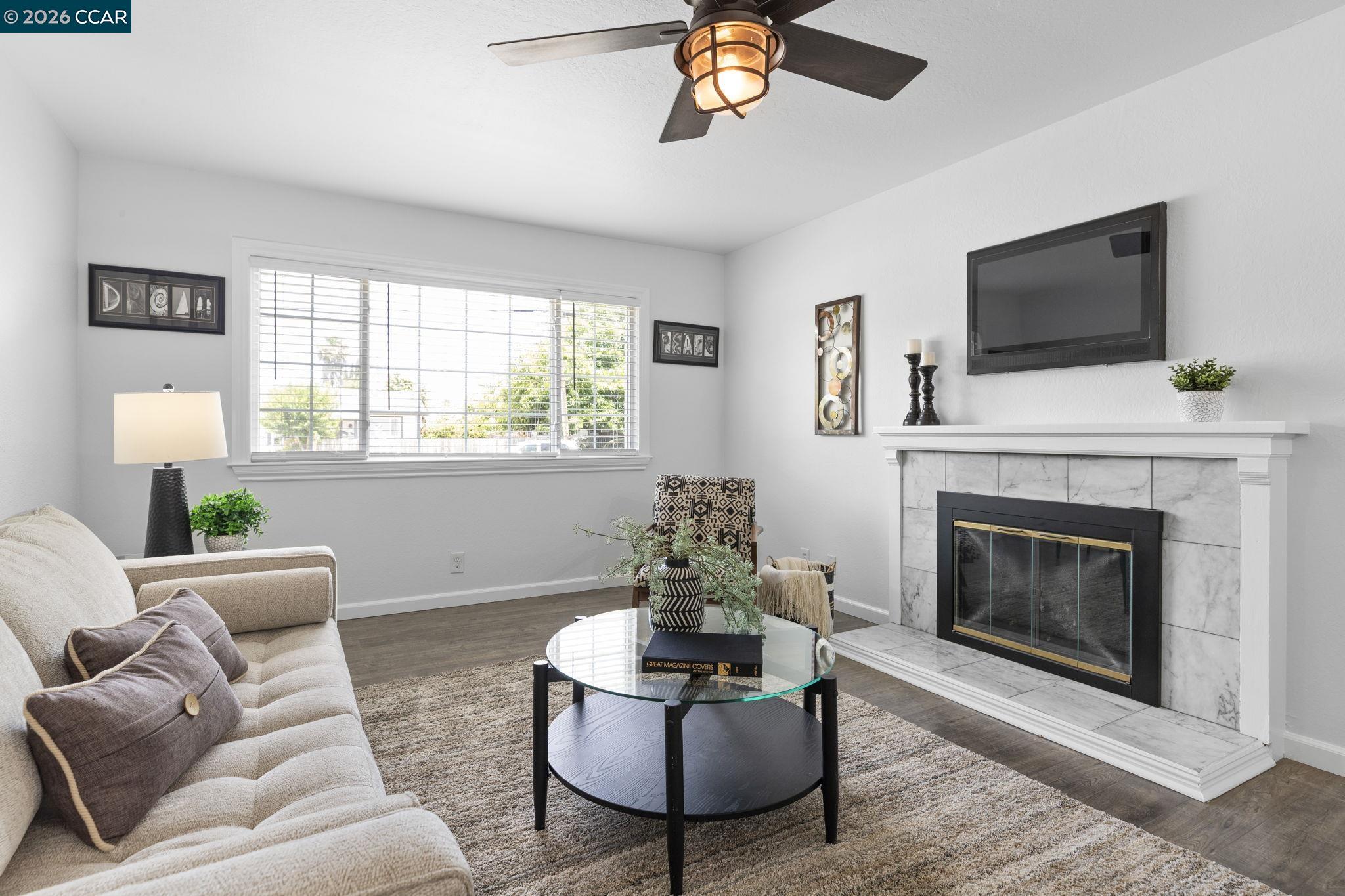 2674 E Olivera Rd, Concord CA 94519 — photo 9
