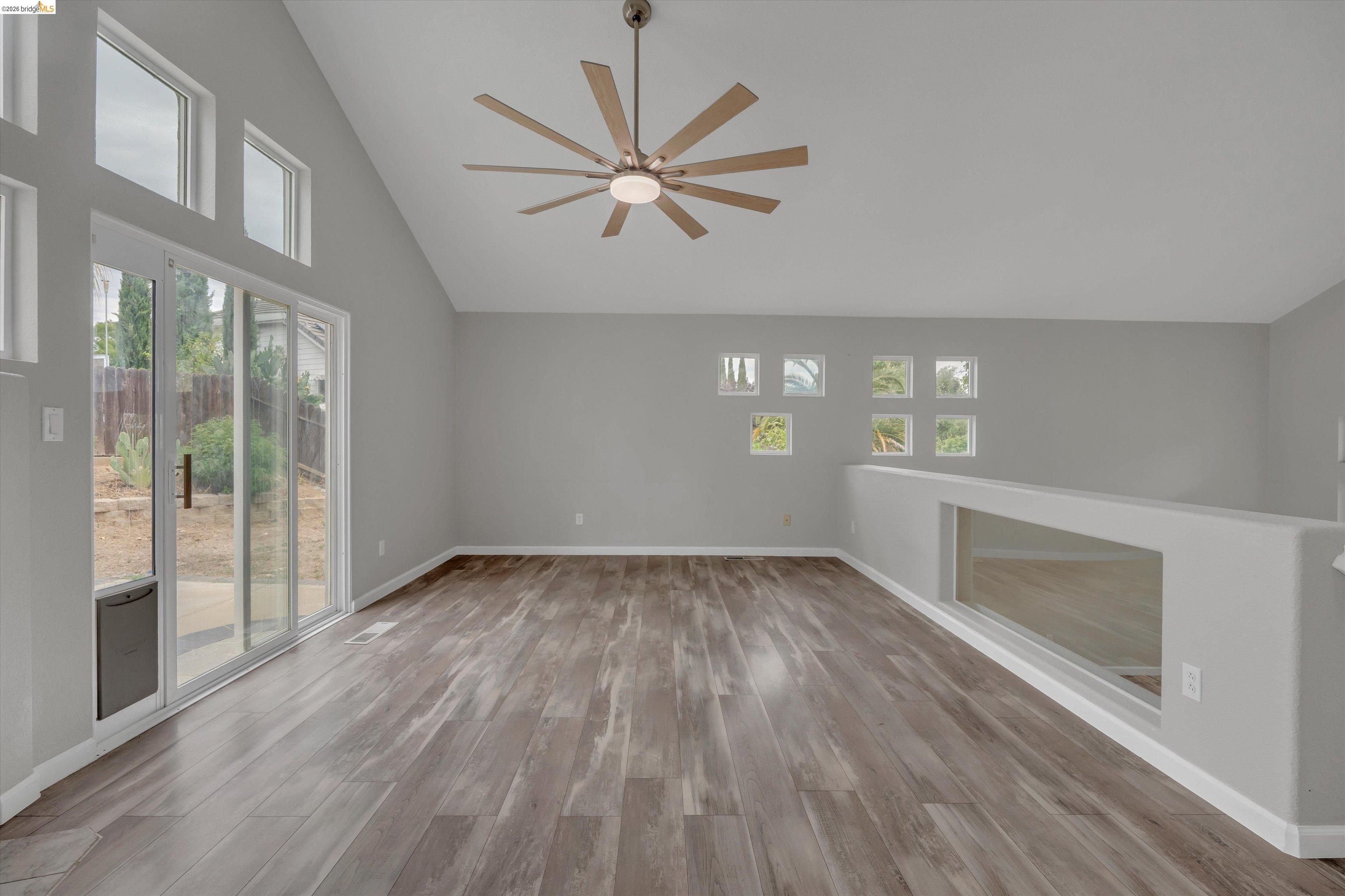 160 Palm Pl, Brentwood CA 94513 — photo 14