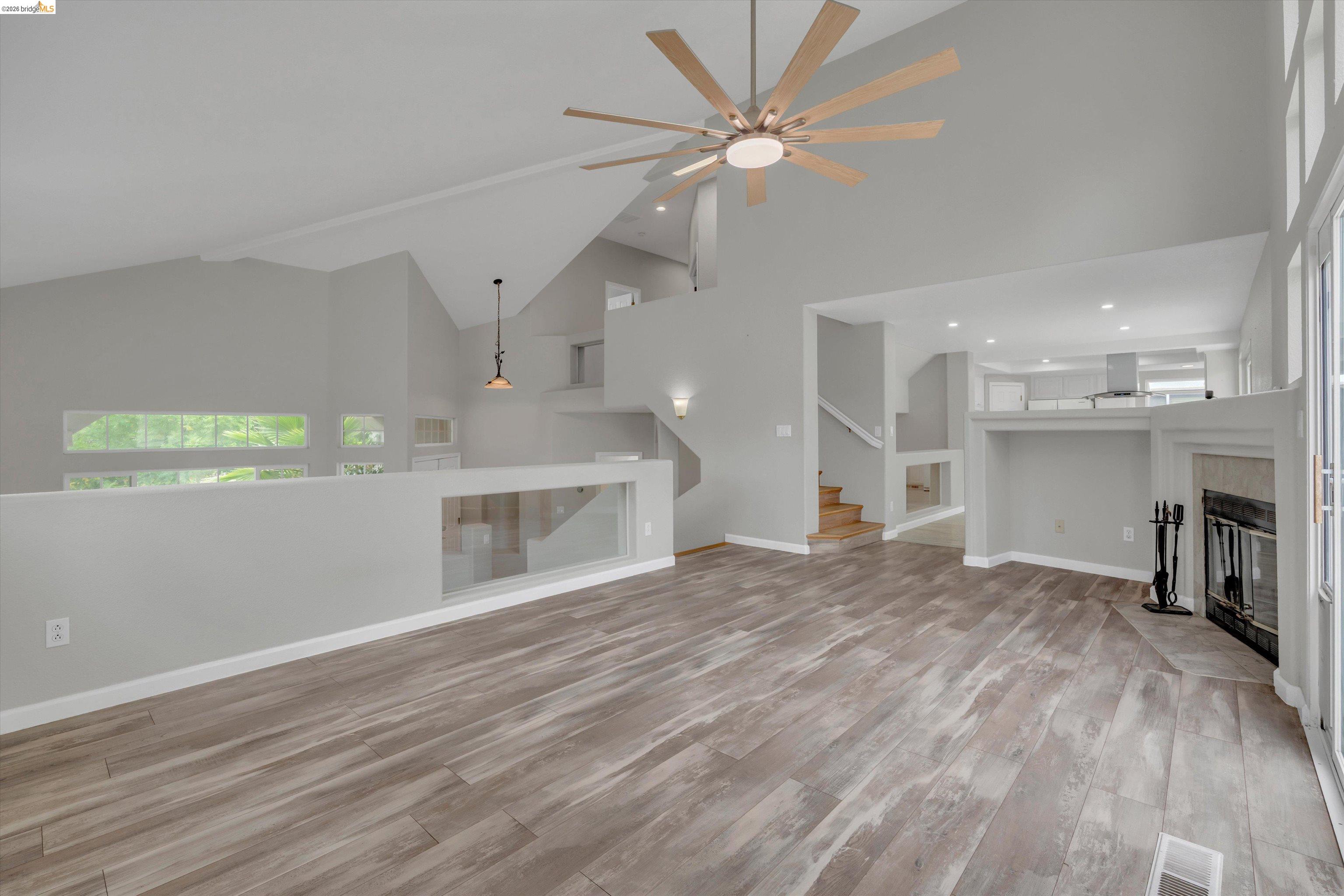 160 Palm Pl, Brentwood CA 94513 — photo 16