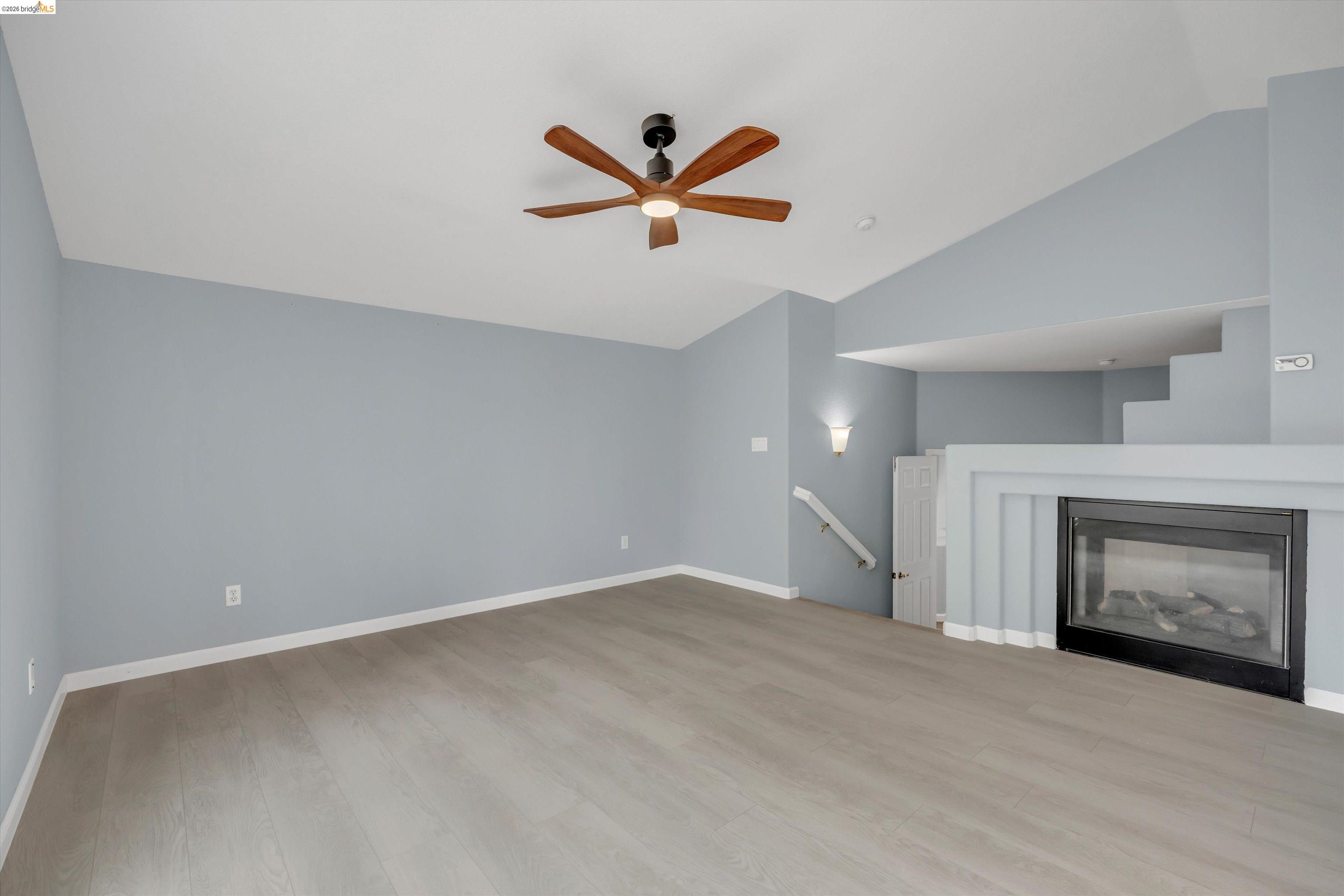 160 Palm Pl, Brentwood CA 94513 — photo 25