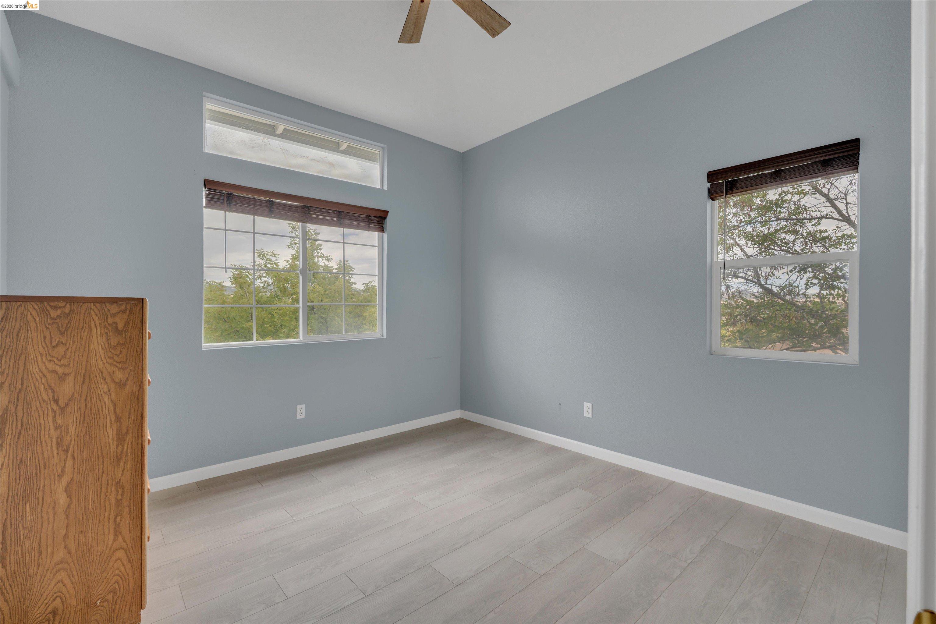 160 Palm Pl, Brentwood CA 94513 — photo 29