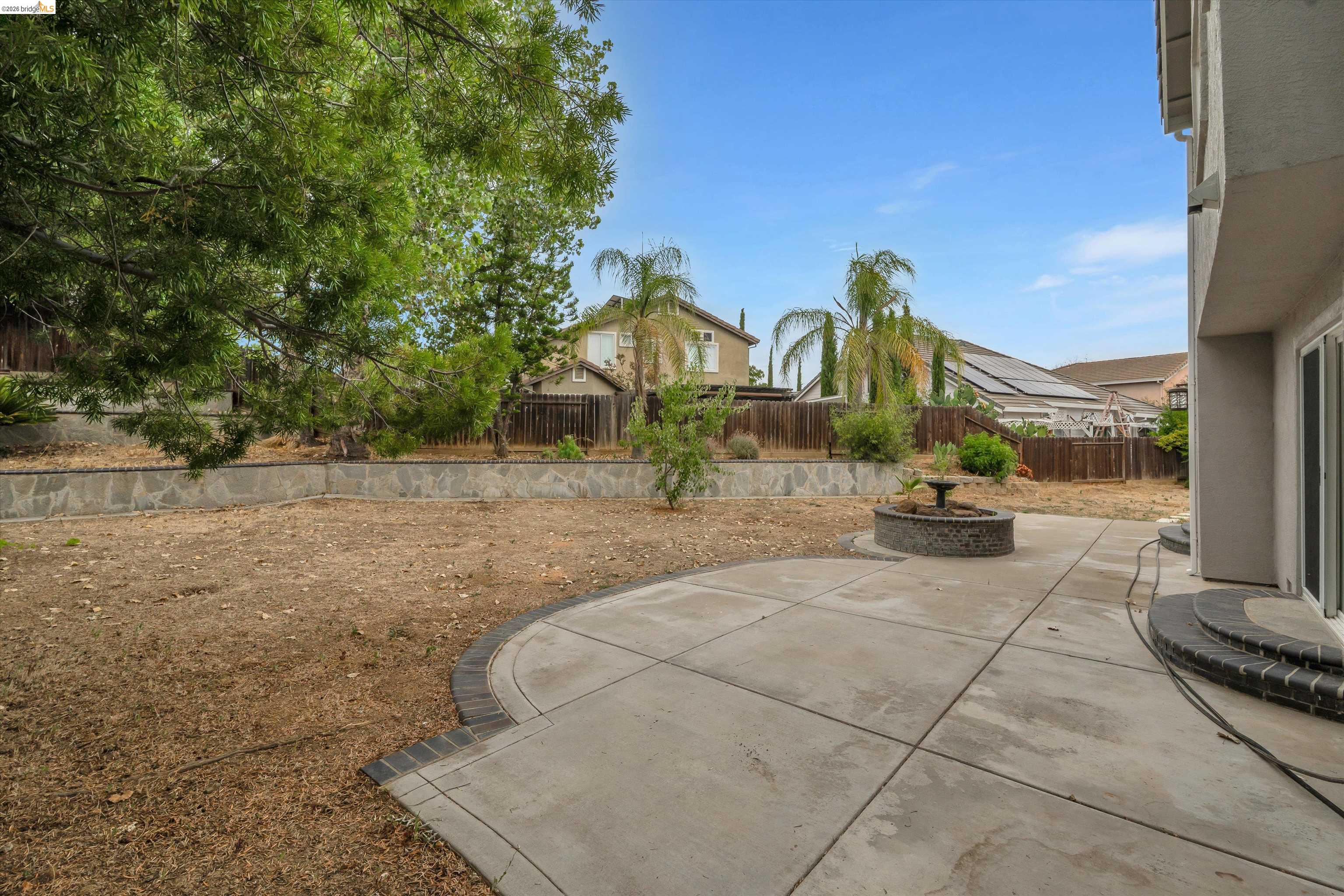 160 Palm Pl, Brentwood CA 94513 — photo 42