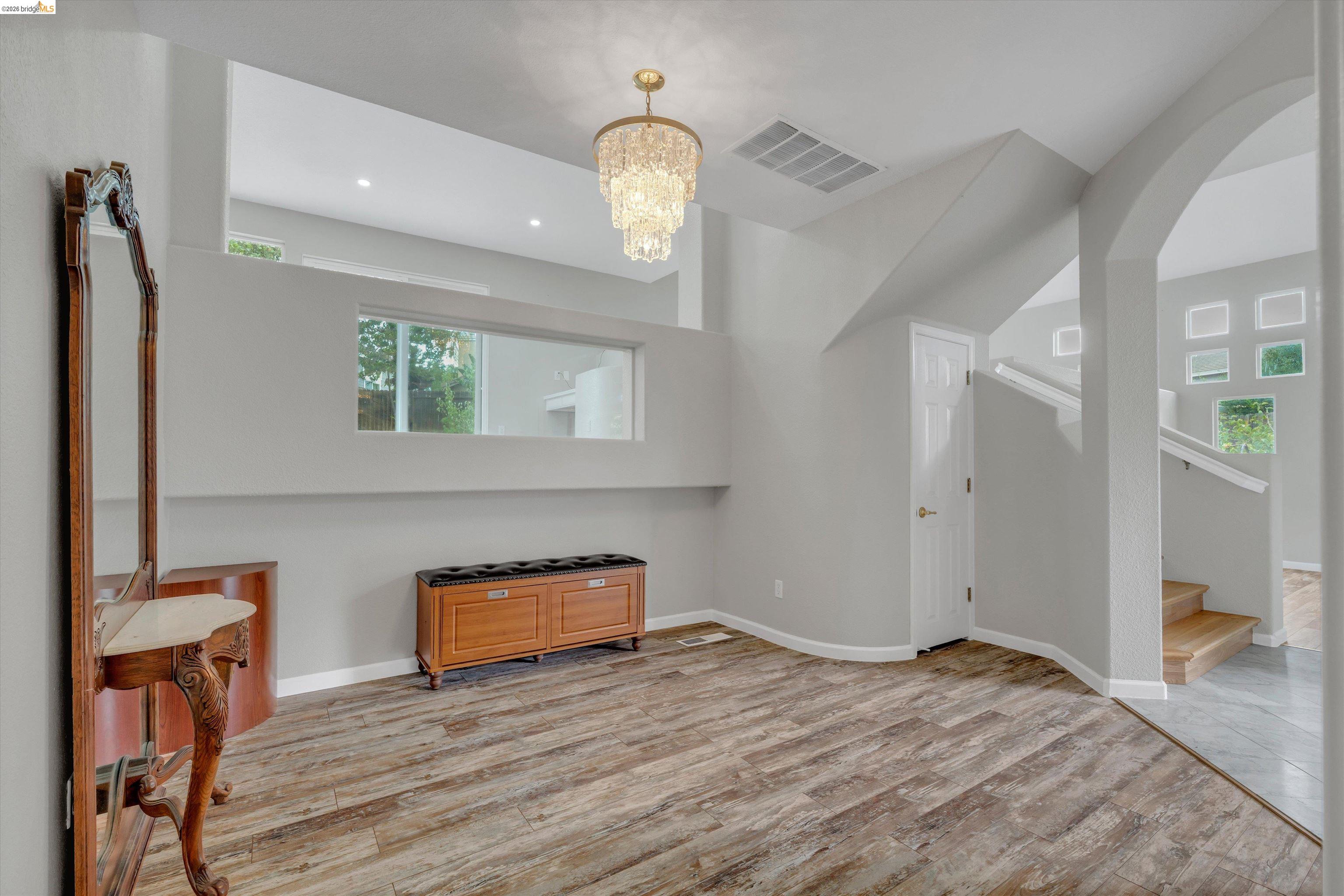 160 Palm Pl, Brentwood CA 94513 — photo 10