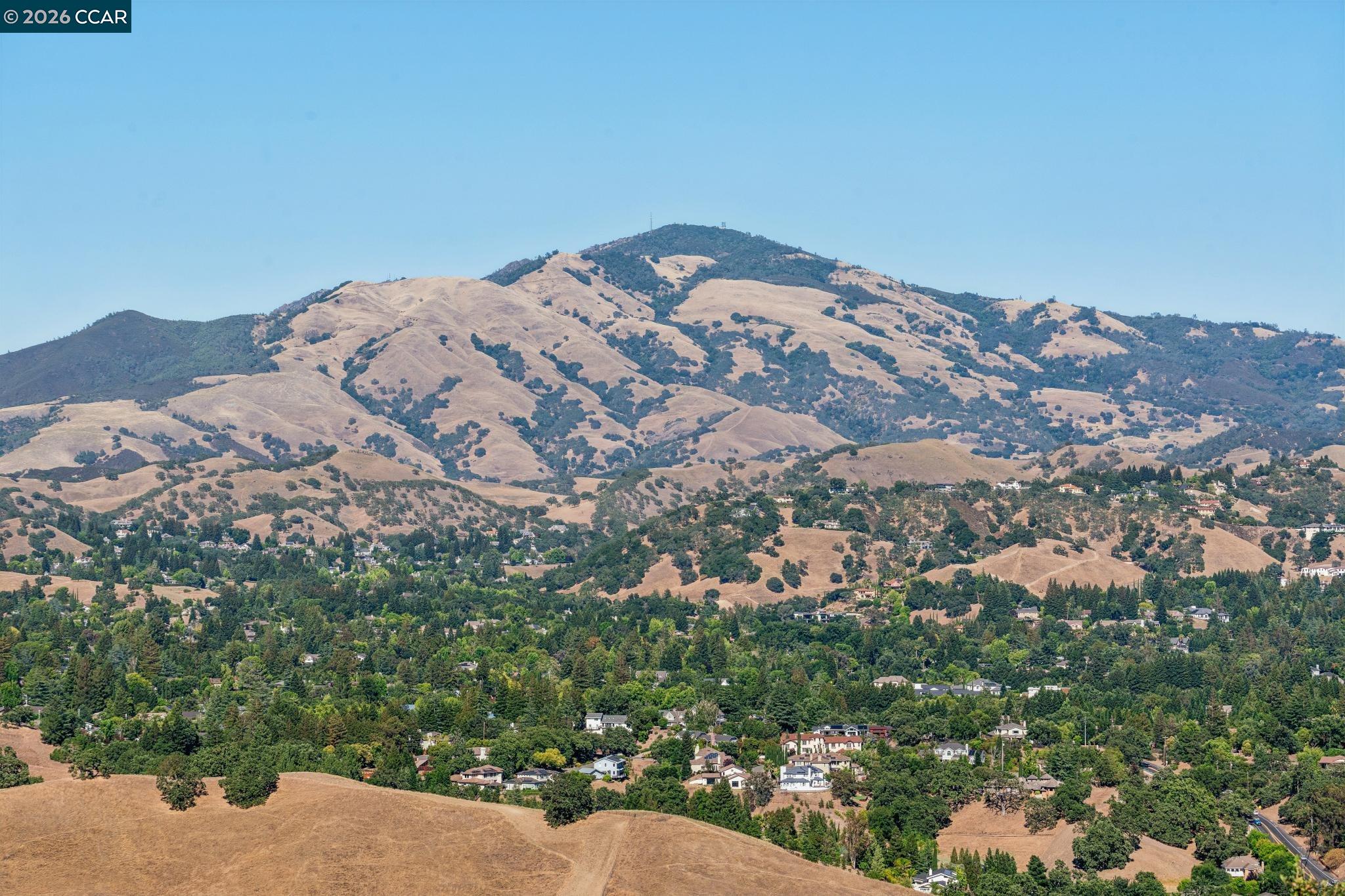 321 Castle Crest Rd, Alamo CA 94507 — photo 22