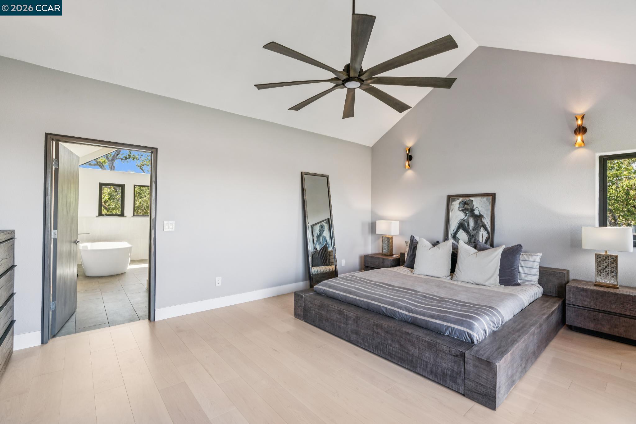 321 Castle Crest Rd, Alamo CA 94507 — photo 31