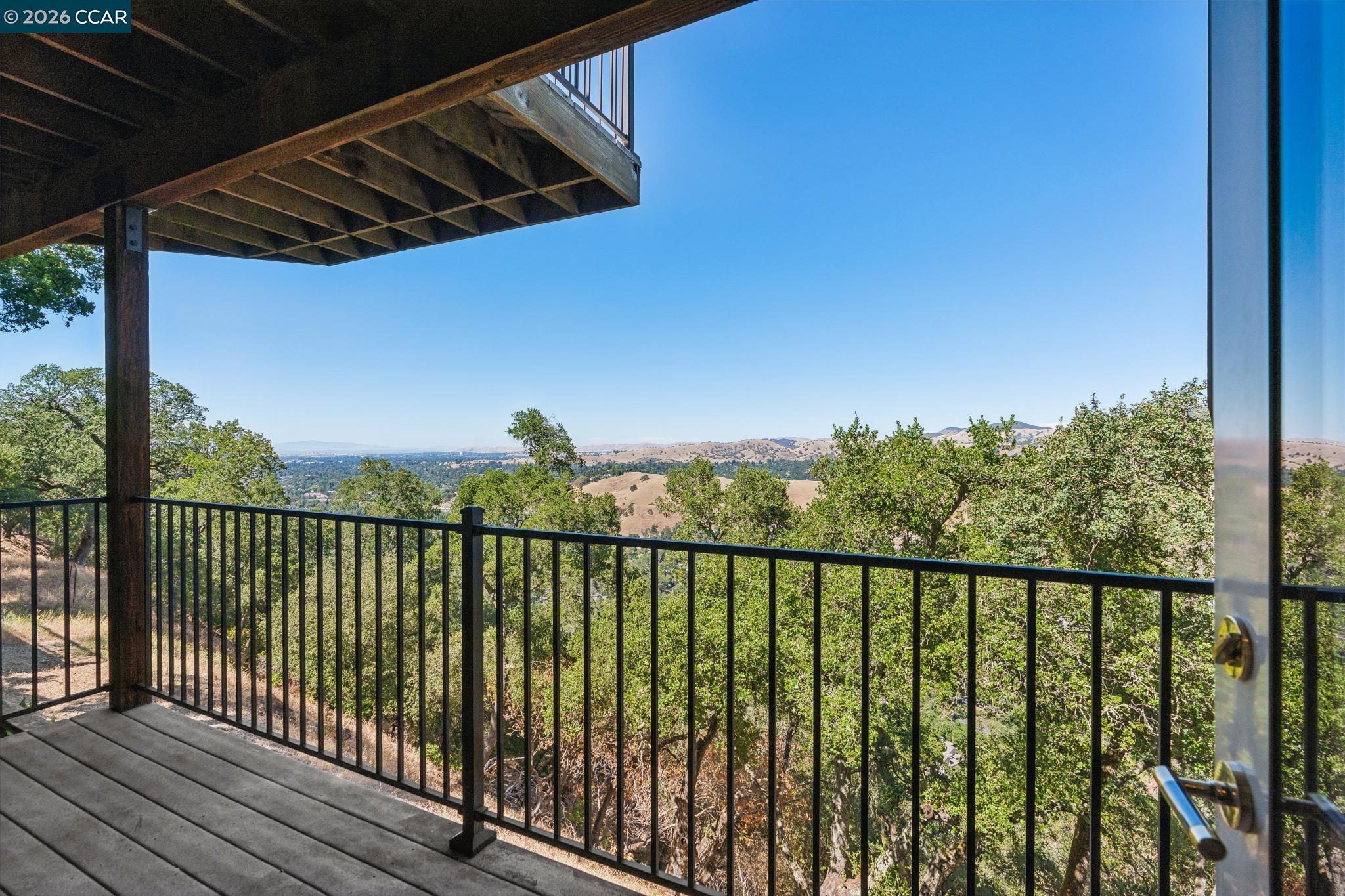 321 Castle Crest Rd, Alamo CA 94507 — photo 42