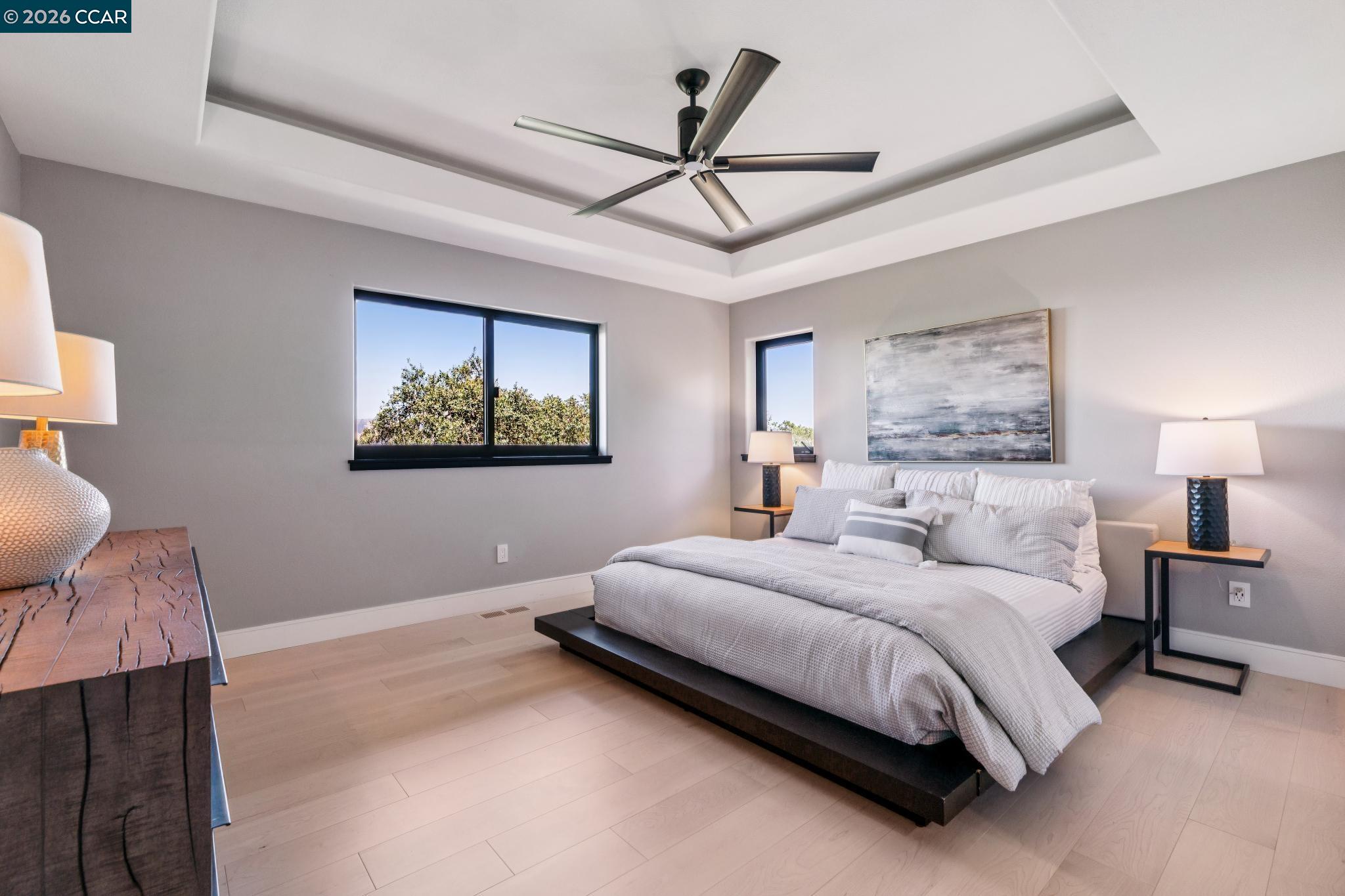 321 Castle Crest Rd, Alamo CA 94507 — photo 44
