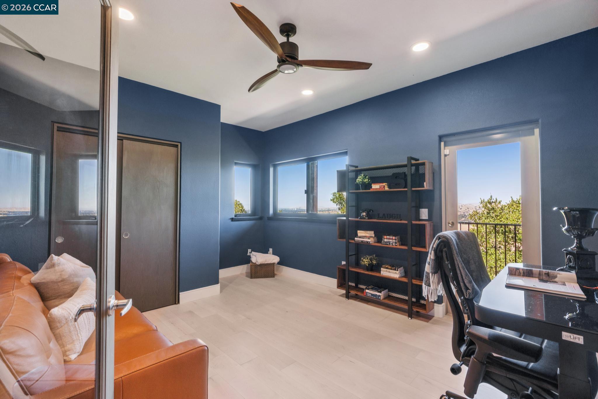 321 Castle Crest Rd, Alamo CA 94507 — photo 51