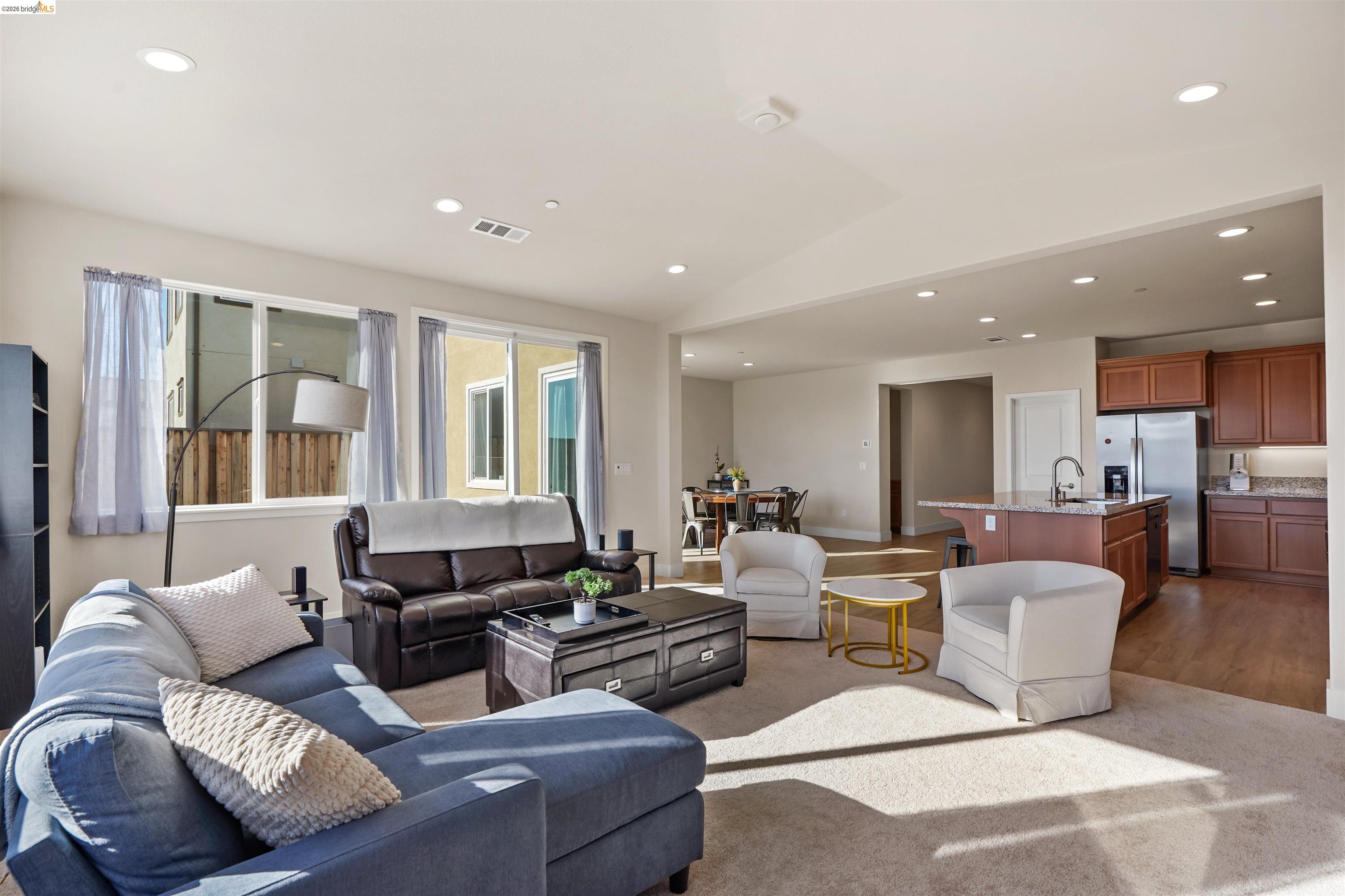 5477 Sierra Trail Way, Antioch CA 94531 — photo 15