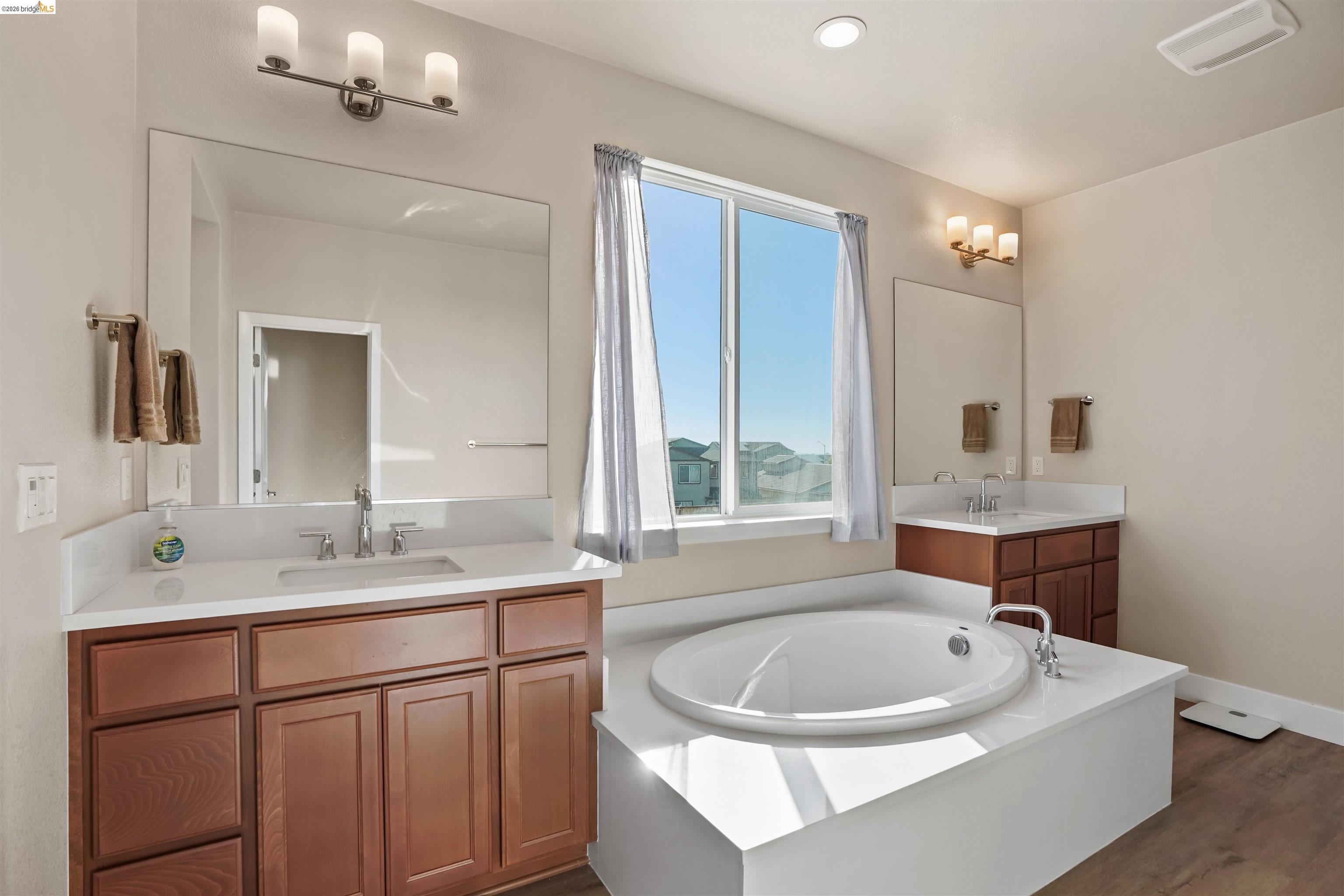 5477 Sierra Trail Way, Antioch CA 94531 — photo 26
