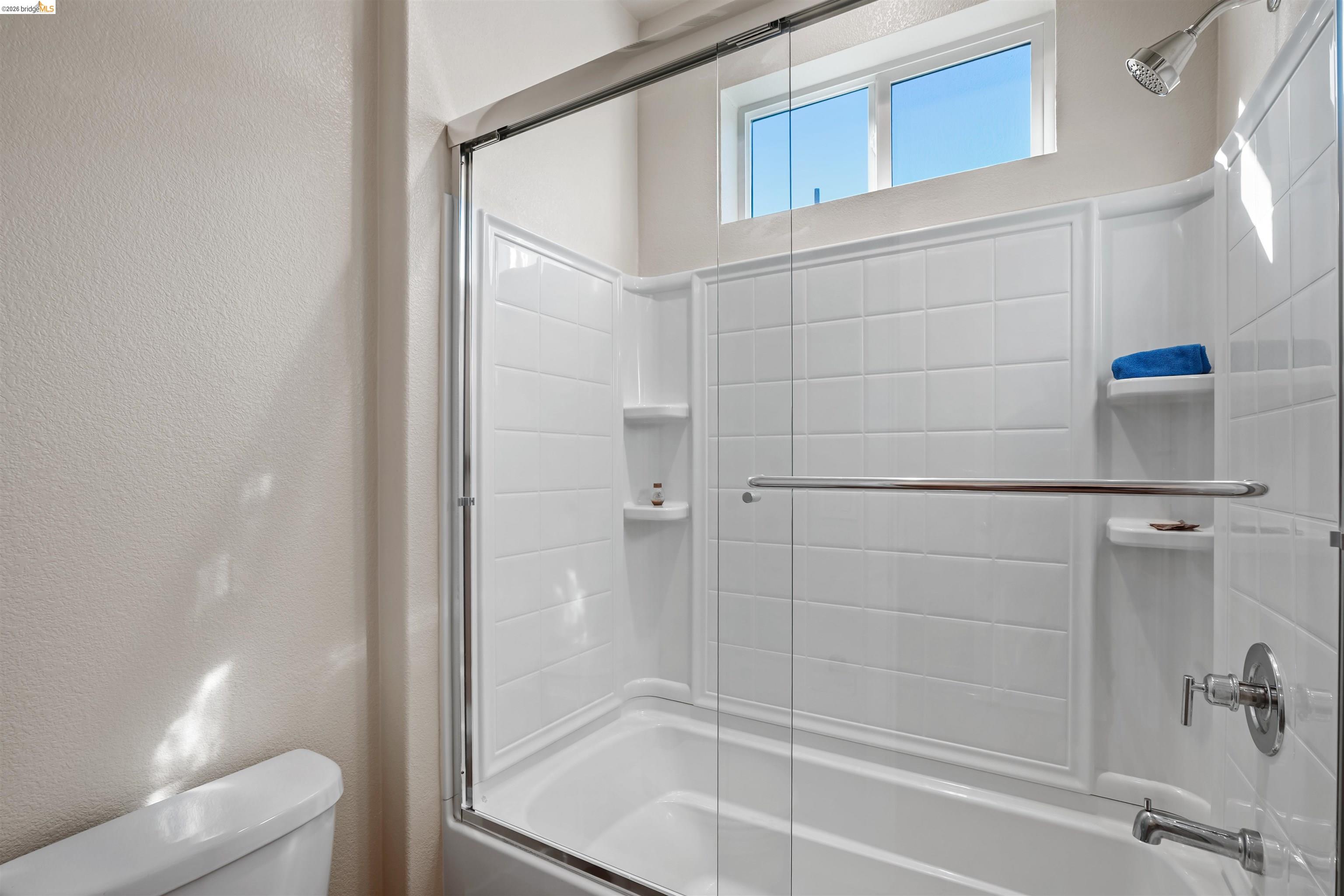 5477 Sierra Trail Way, Antioch CA 94531 — photo 33