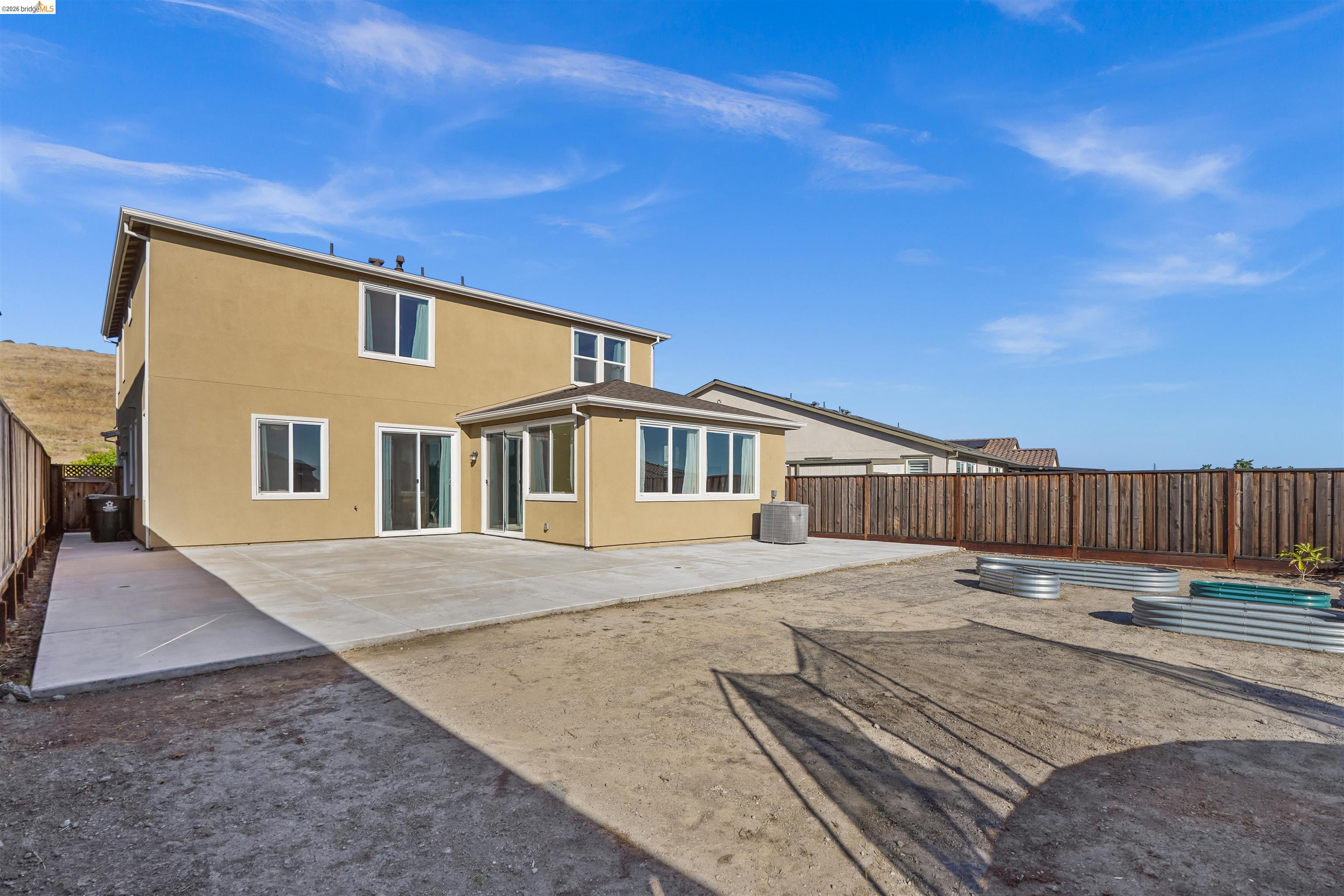 5477 Sierra Trail Way, Antioch CA 94531 — photo 37
