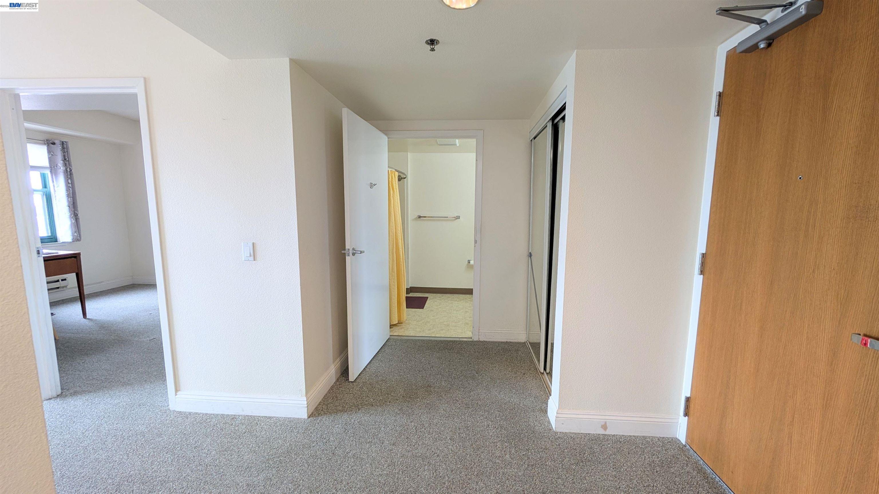 989 Webster St # 645, Oakland CA 94607 — photo 14
