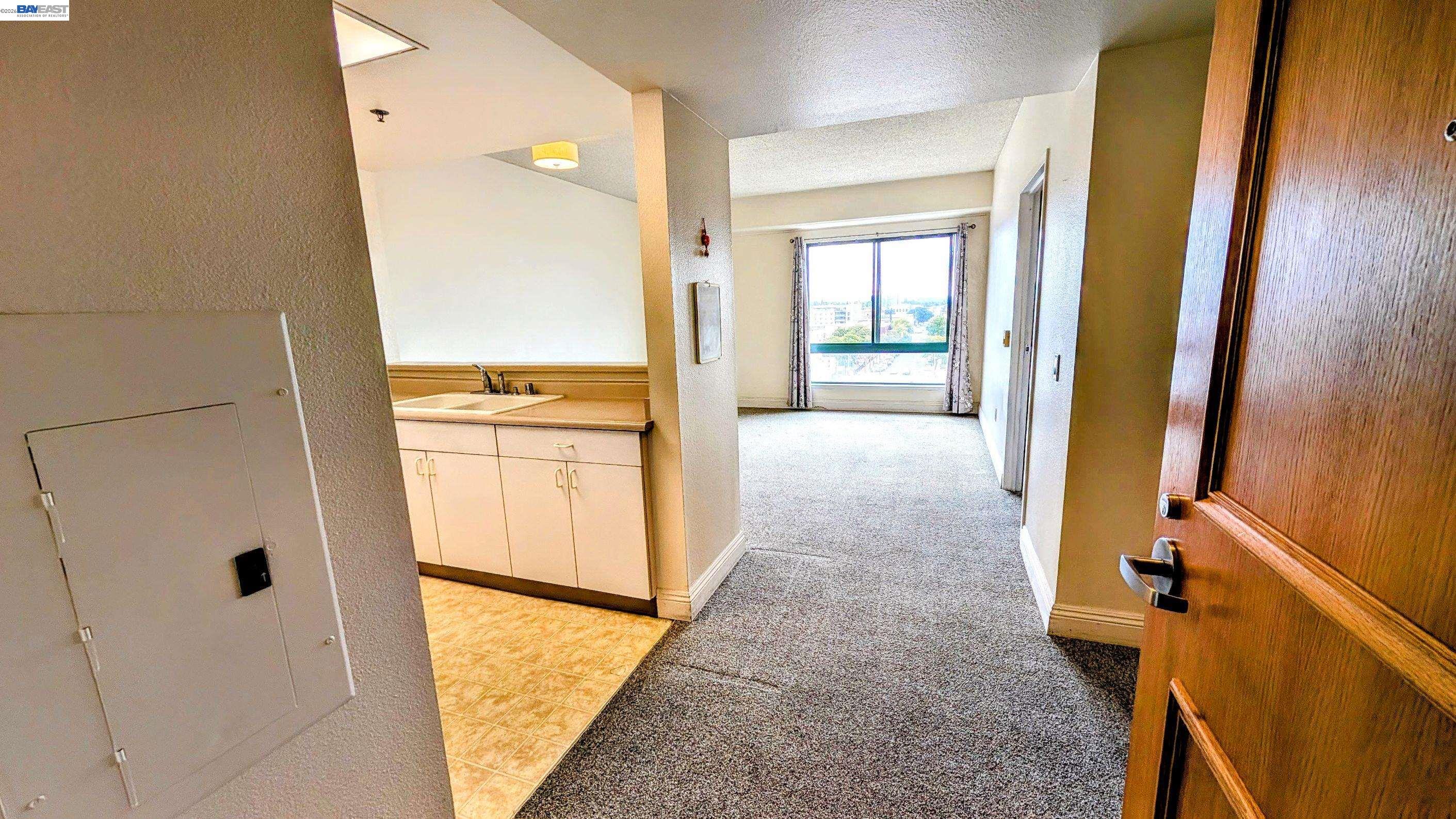 989 Webster St # 645, Oakland CA 94607 — photo 5