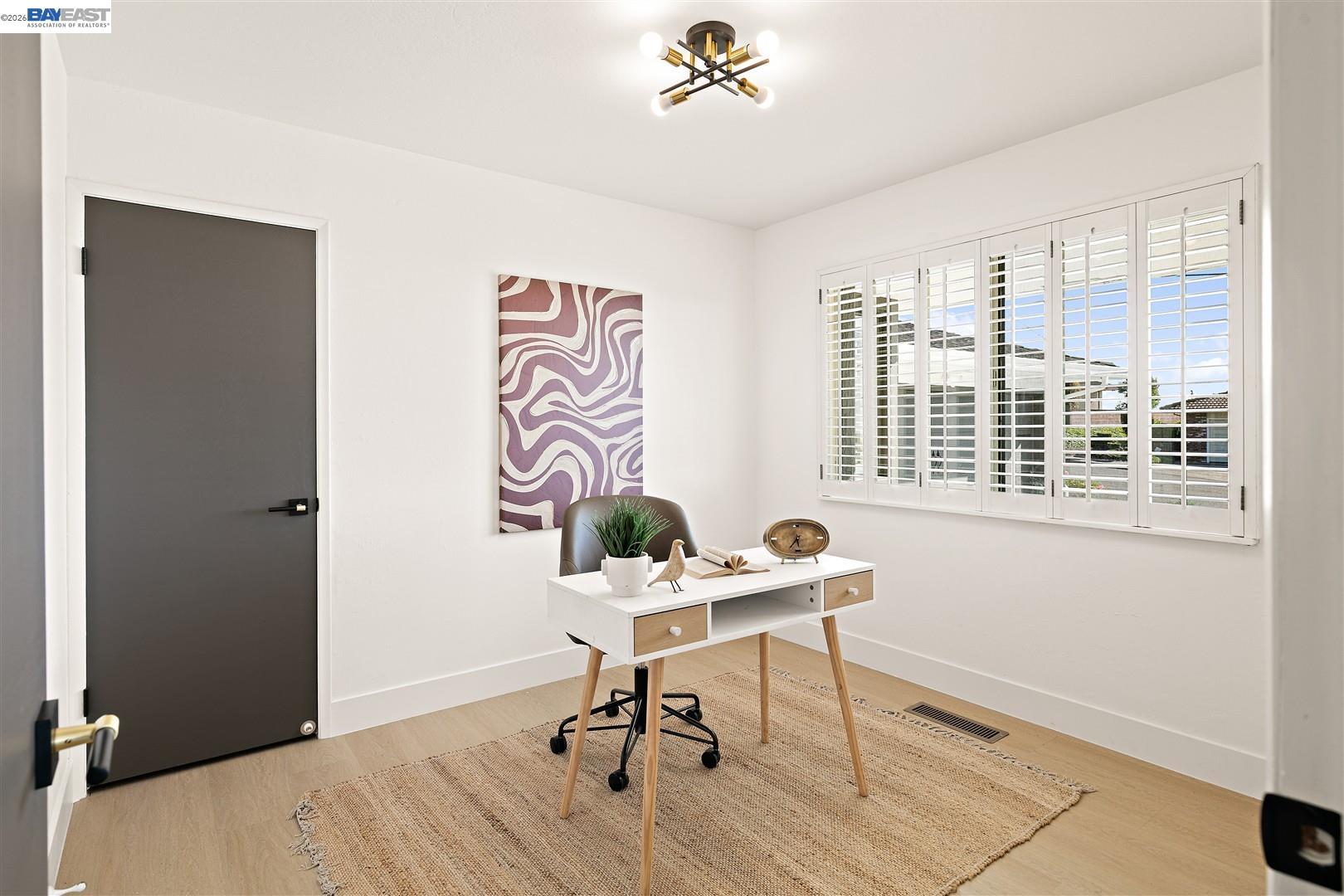 2356 Marineview Dr, San Leandro CA 94577 — photo 32
