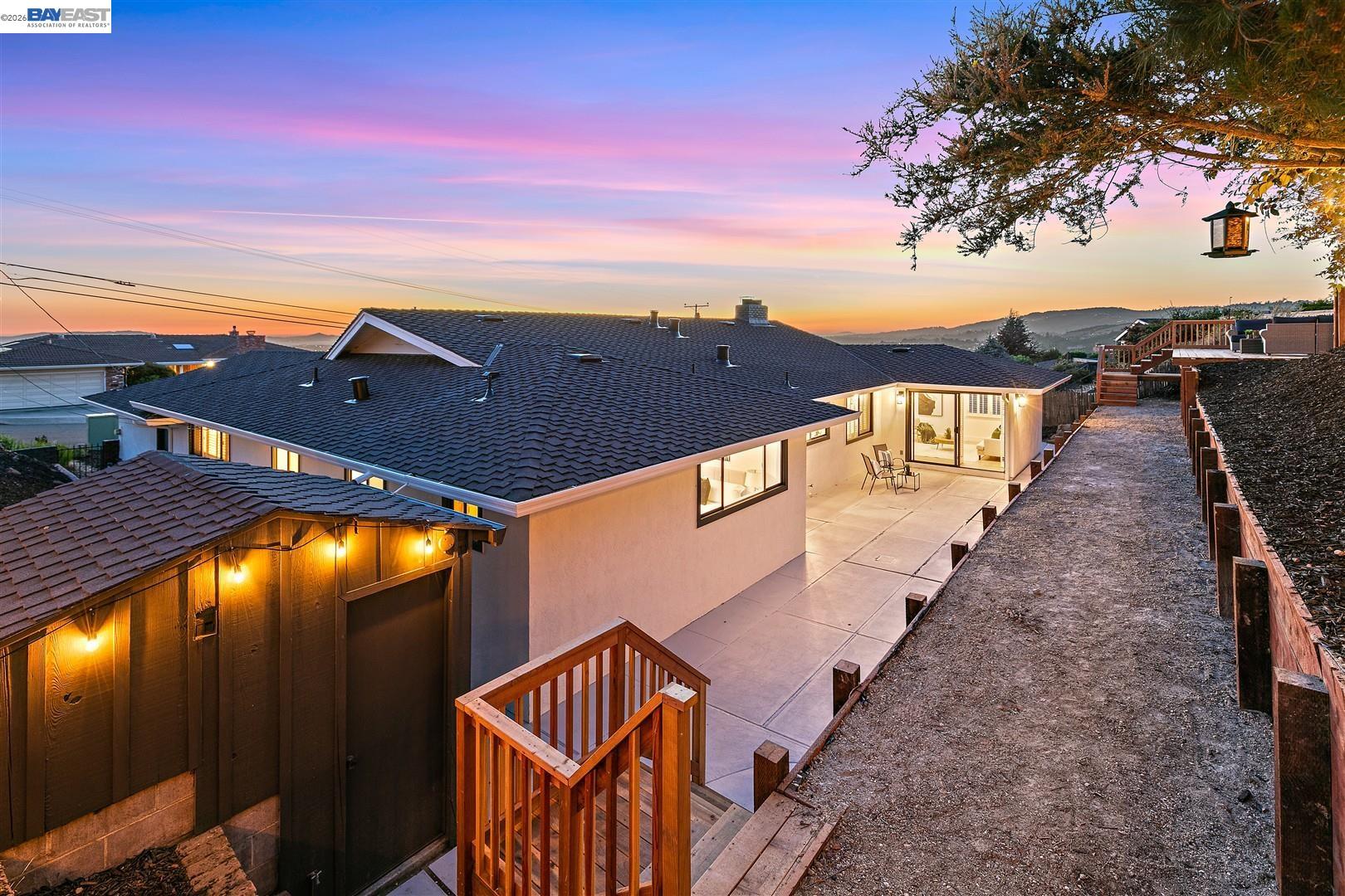 2356 Marineview Dr, San Leandro CA 94577 — photo 40