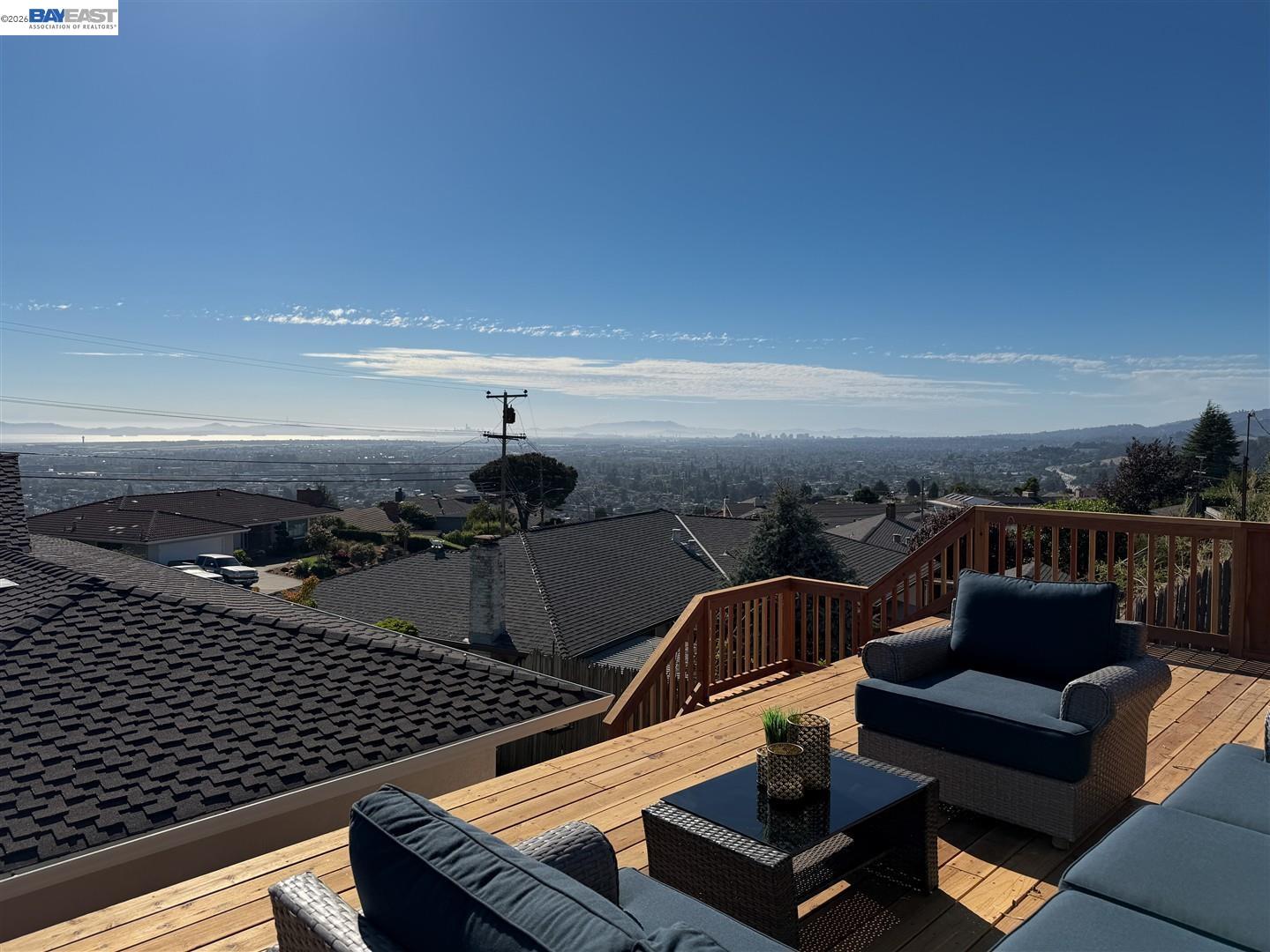 2356 Marineview Dr, San Leandro CA 94577 — photo 56