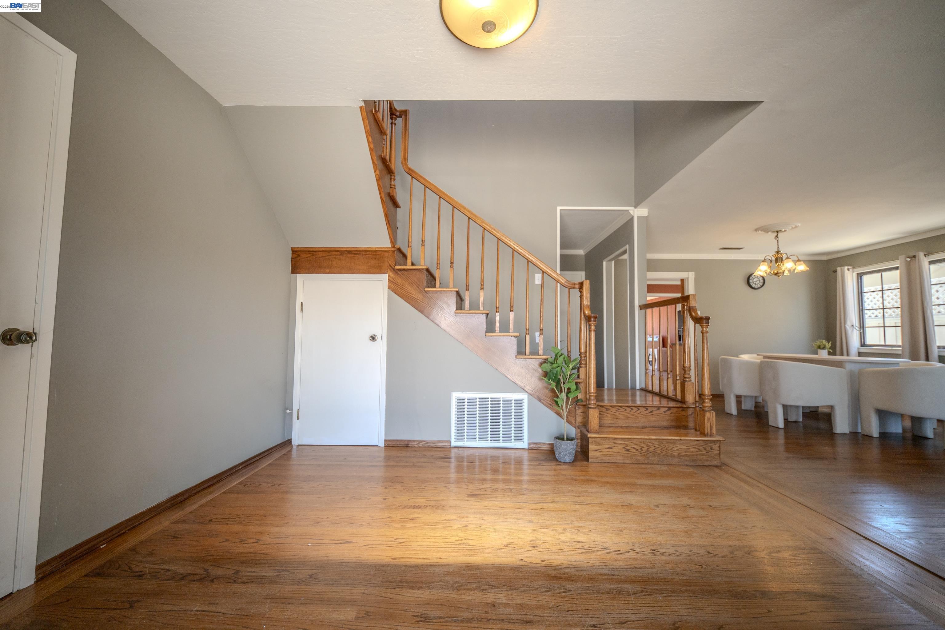 1526 Beechwood Ave, San Leandro CA 94579 — photo 14