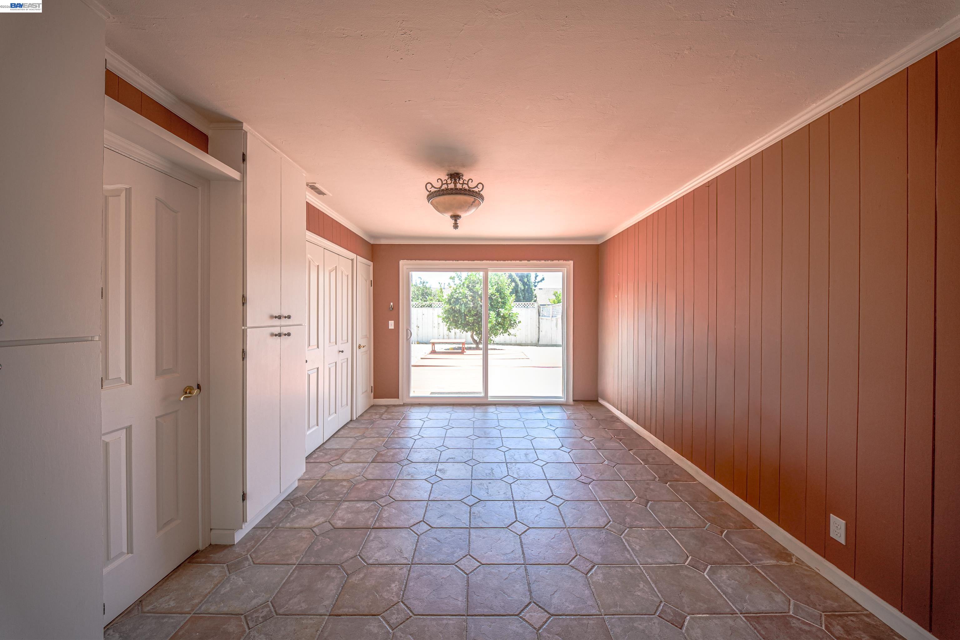 1526 Beechwood Ave, San Leandro CA 94579 — photo 21