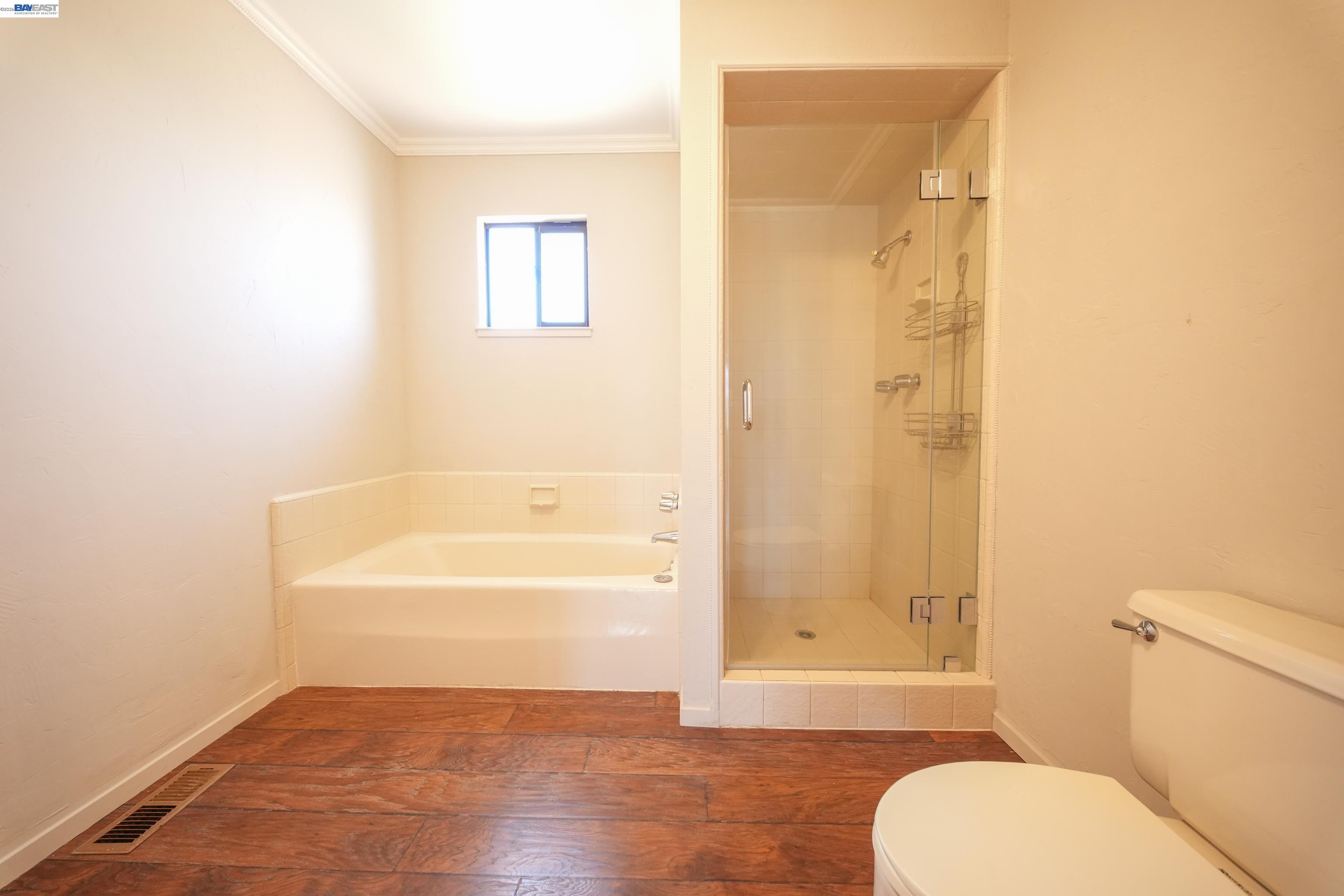 1526 Beechwood Ave, San Leandro CA 94579 — photo 28