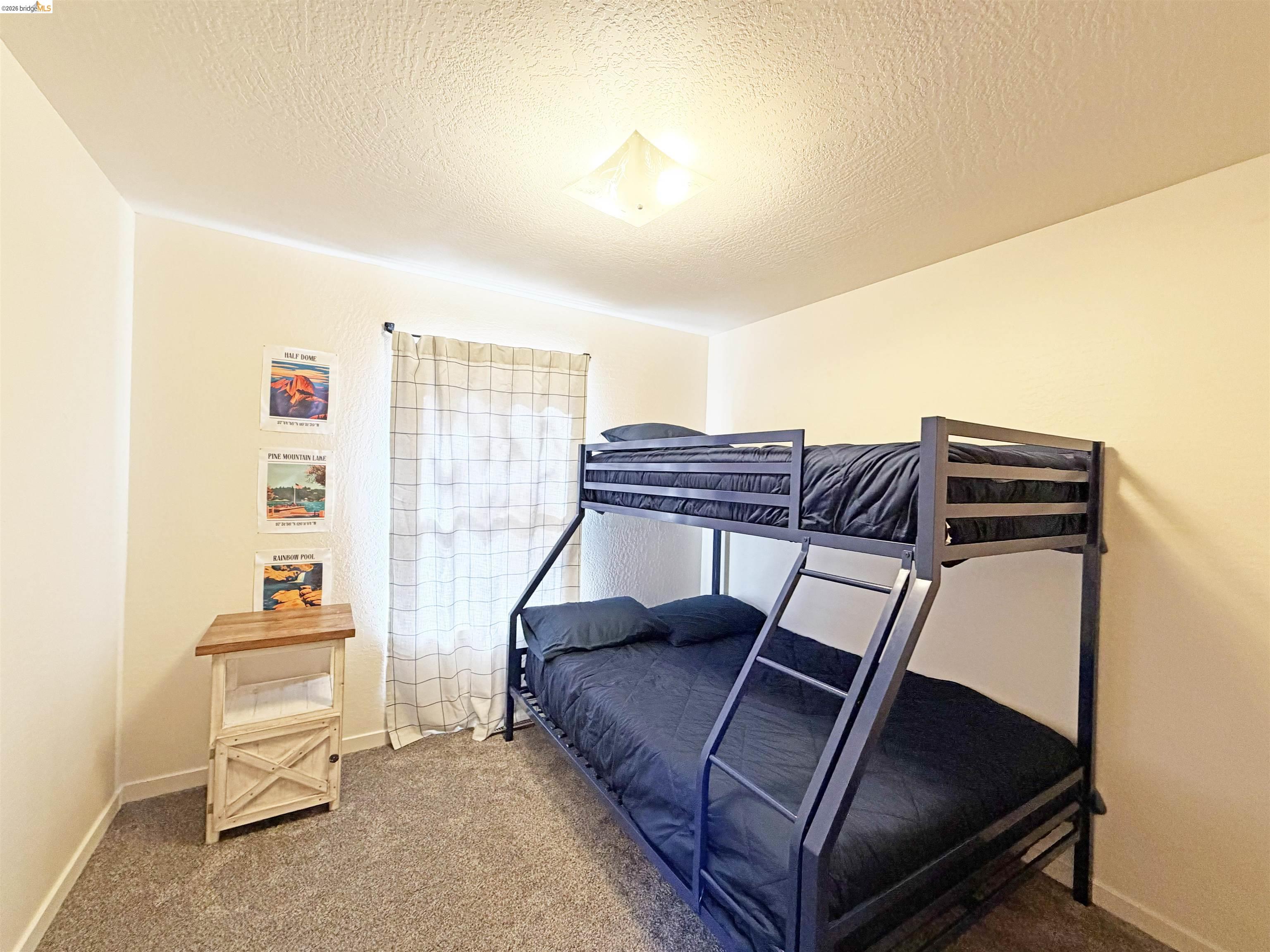 20790 Ferretti Rd, Groveland CA 95321 — photo 17