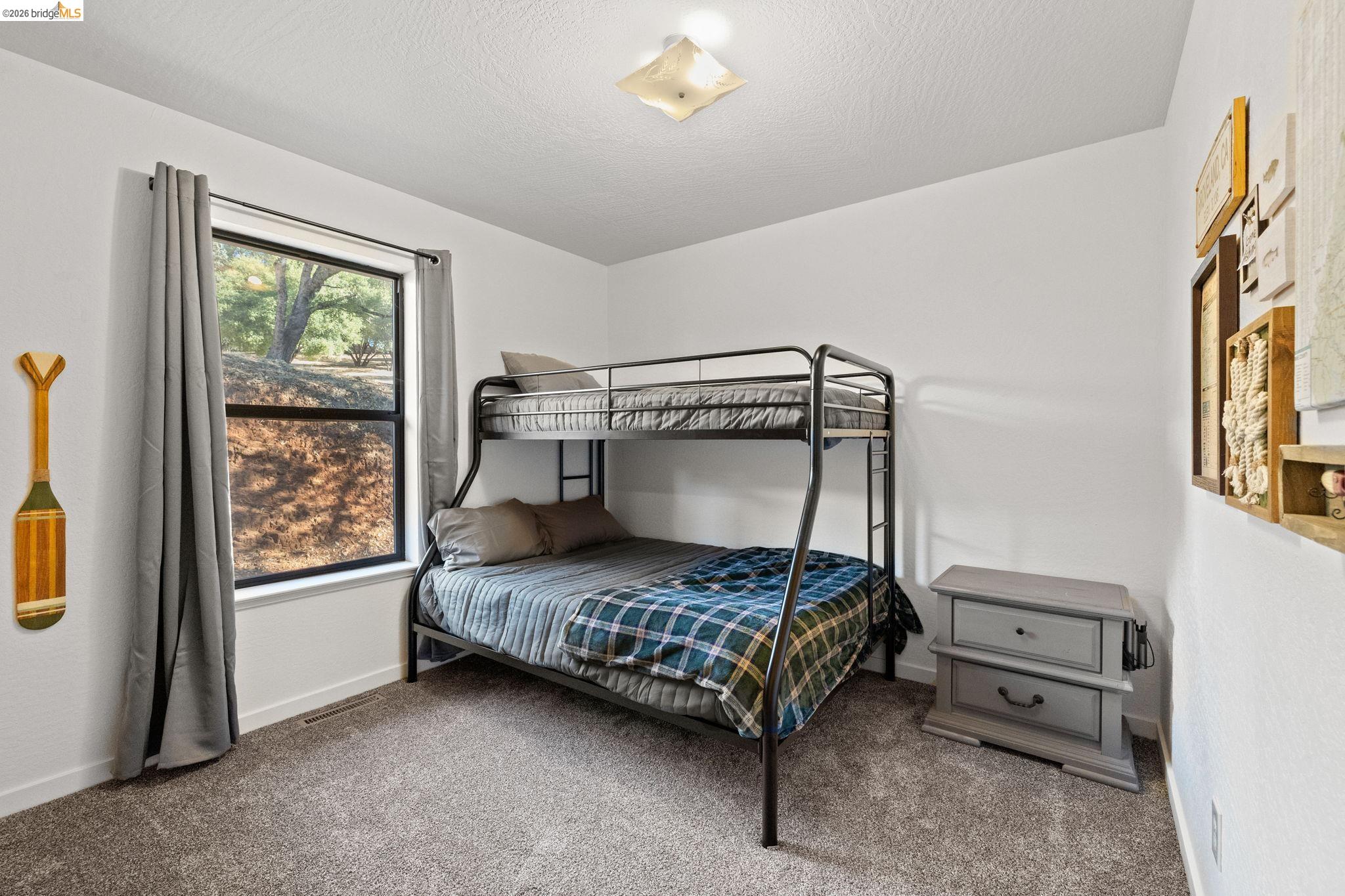 20790 Ferretti Rd, Groveland CA 95321 — photo 20