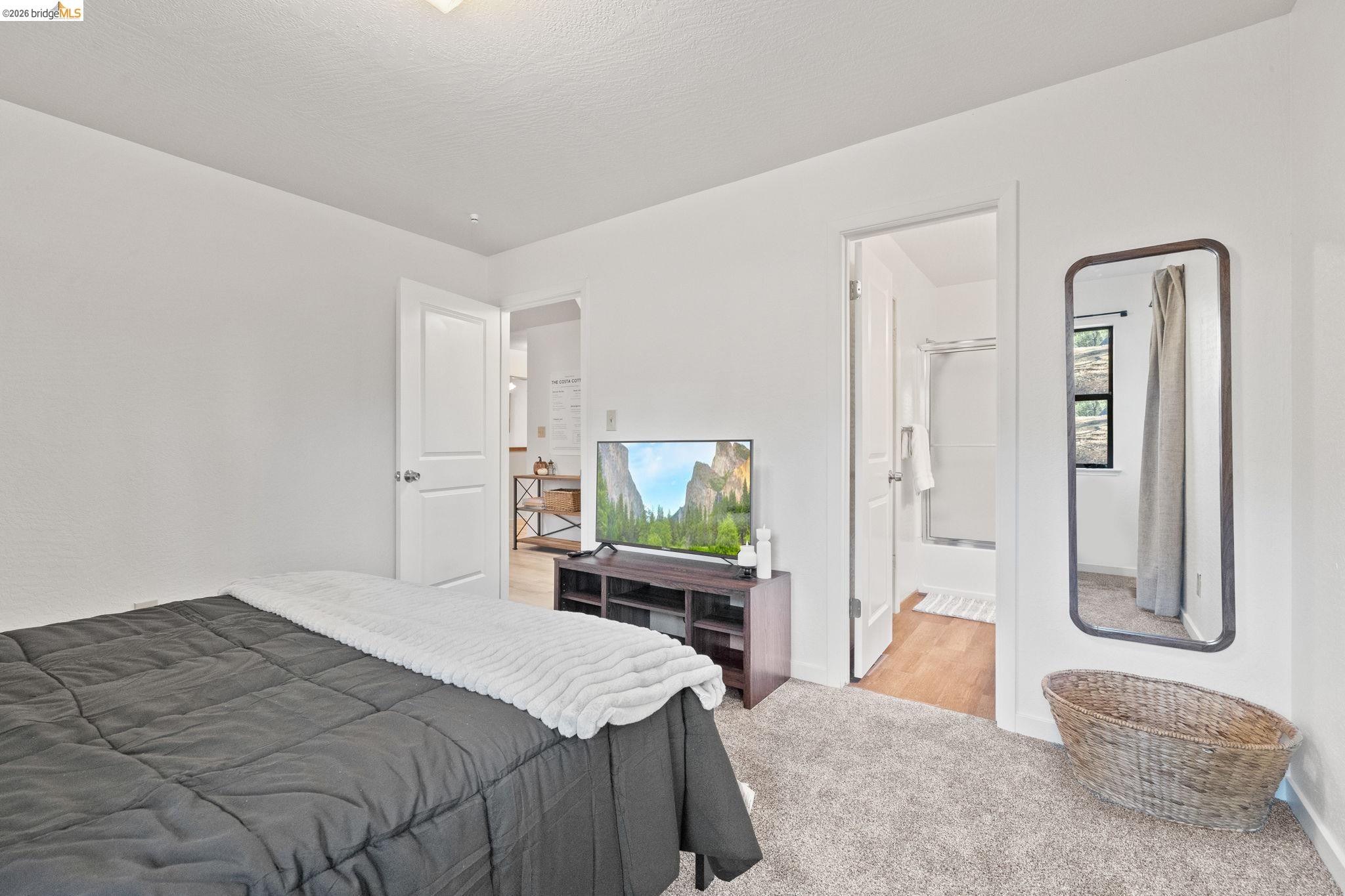 20790 Ferretti Rd, Groveland CA 95321 — photo 23