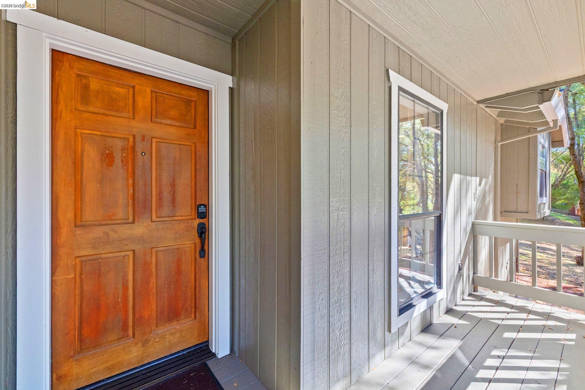 20790 Ferretti Rd, Groveland CA 95321 — photo 4