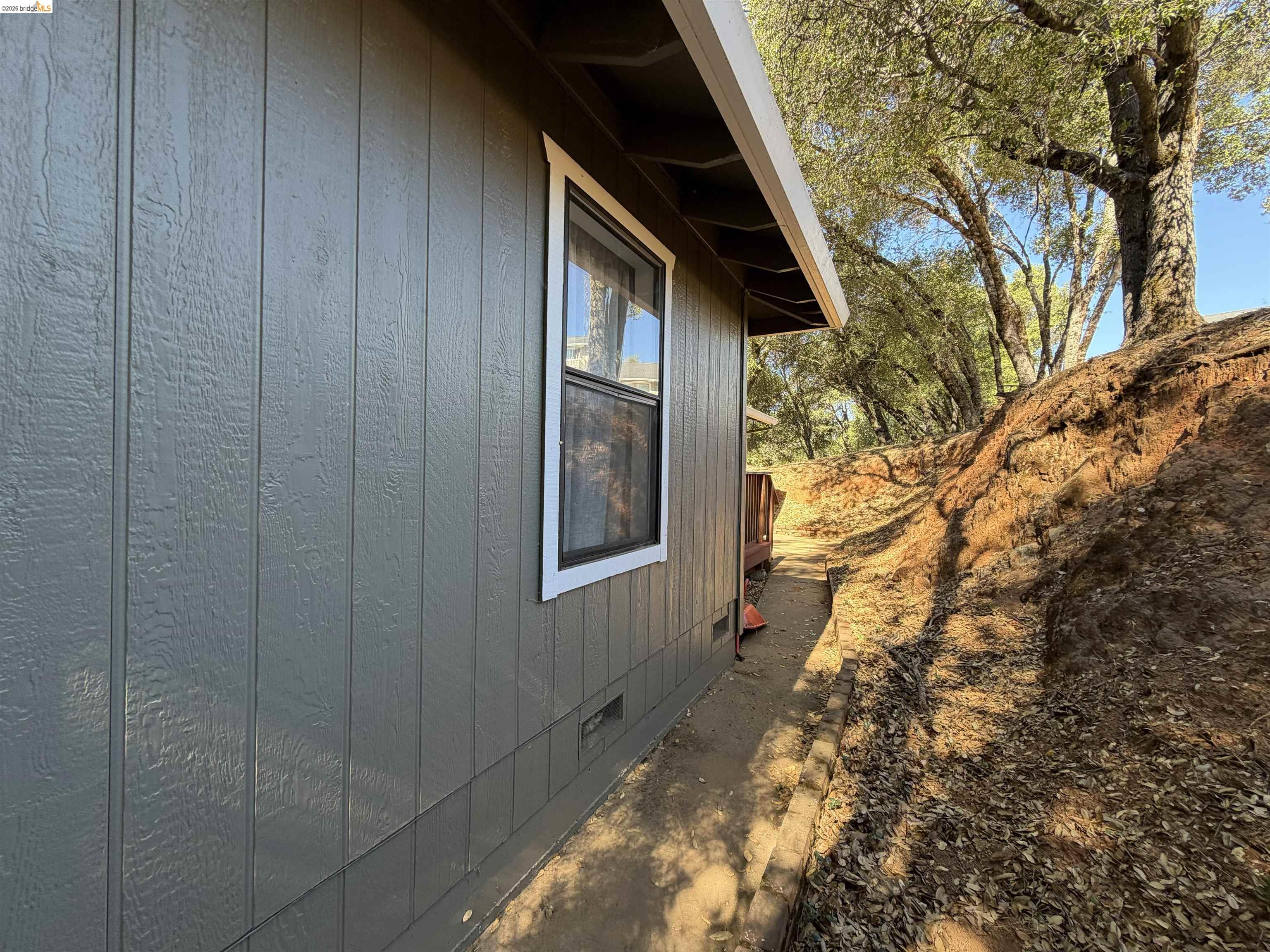20790 Ferretti Rd, Groveland CA 95321 — photo 34