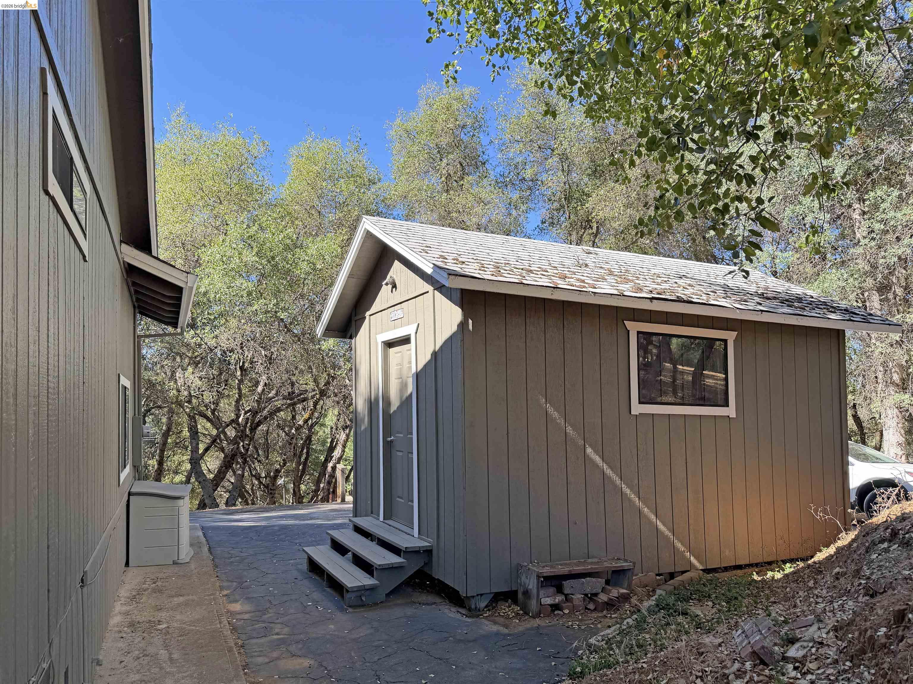 20790 Ferretti Rd, Groveland CA 95321 — photo 36