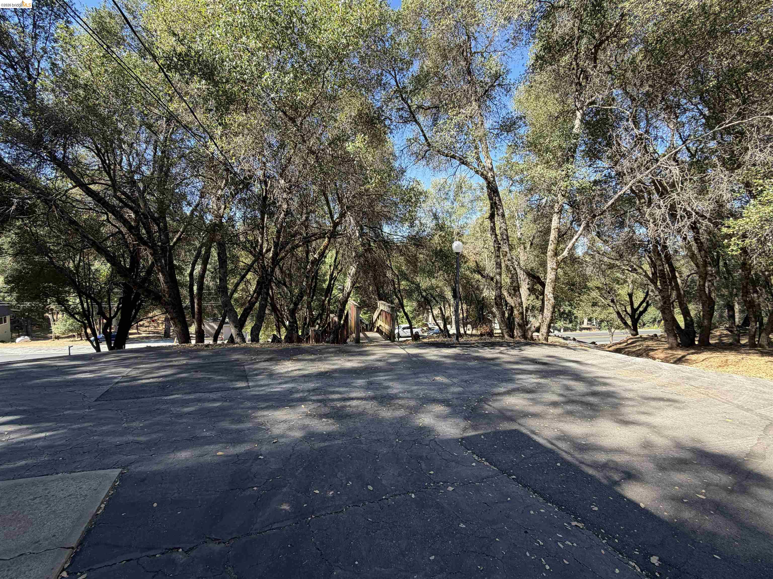 20790 Ferretti Rd, Groveland CA 95321 — photo 39