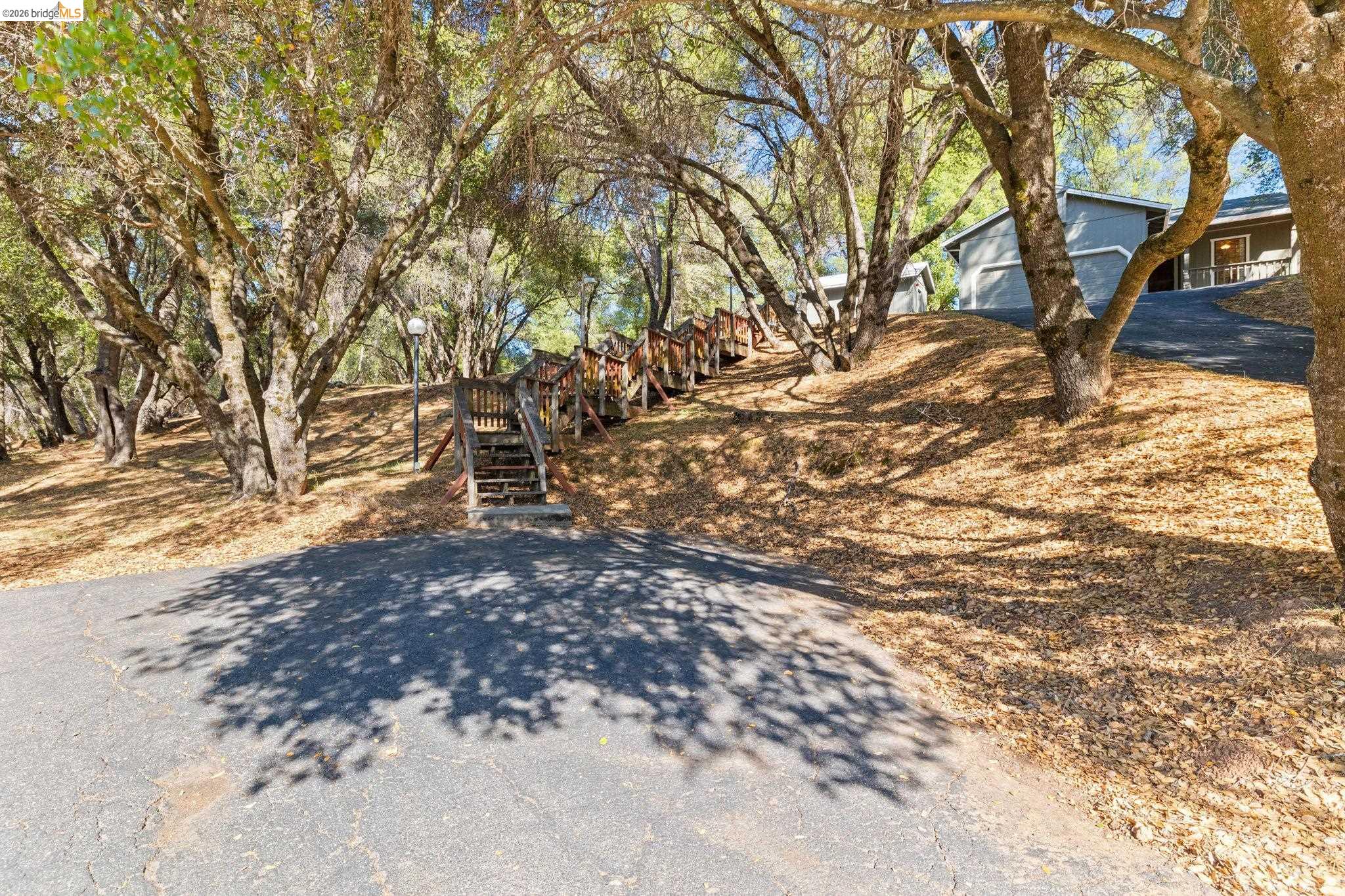 20790 Ferretti Rd, Groveland CA 95321 — photo 40