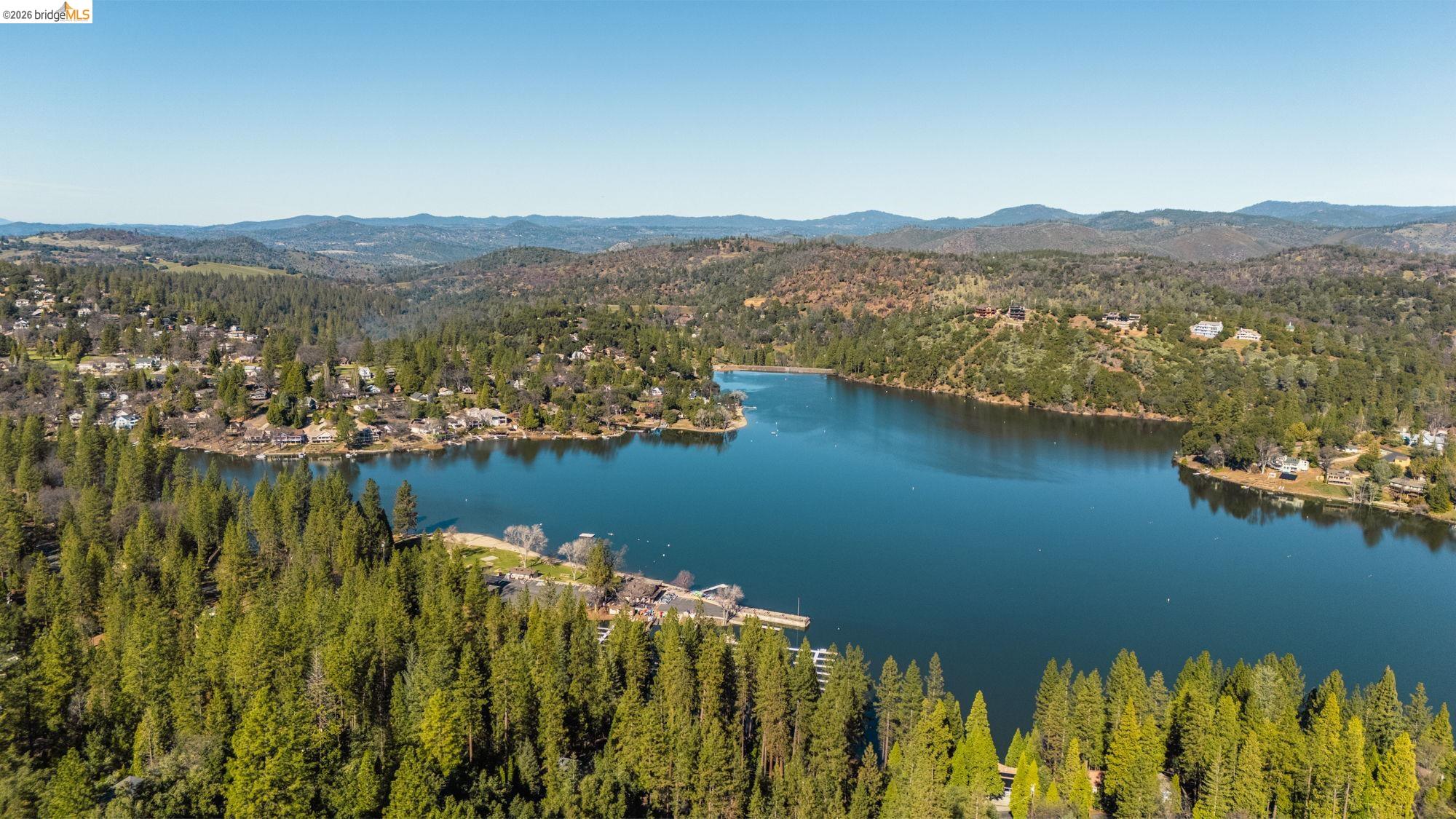 20790 Ferretti Rd, Groveland CA 95321 — photo 43