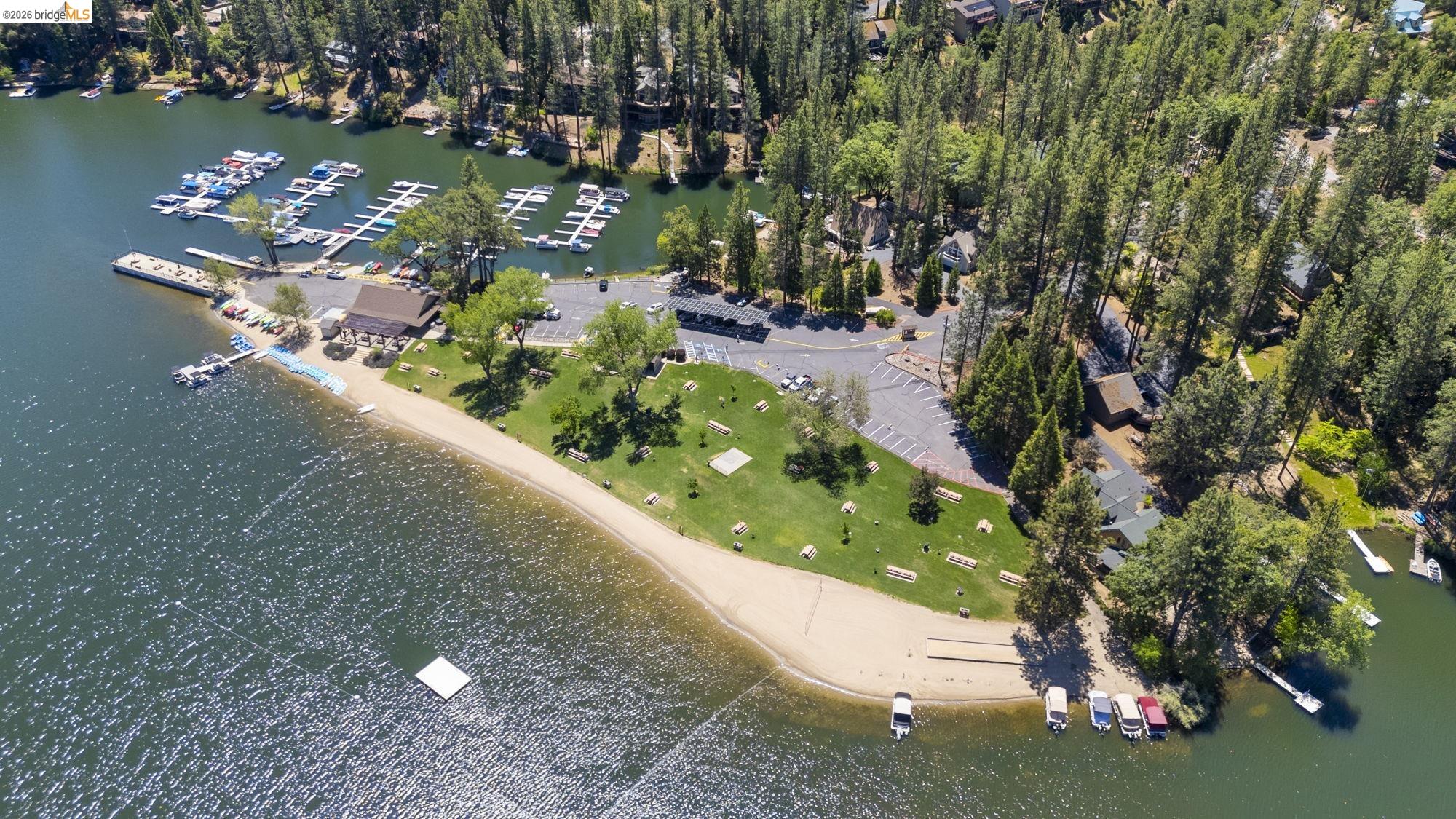 20790 Ferretti Rd, Groveland CA 95321 — photo 44