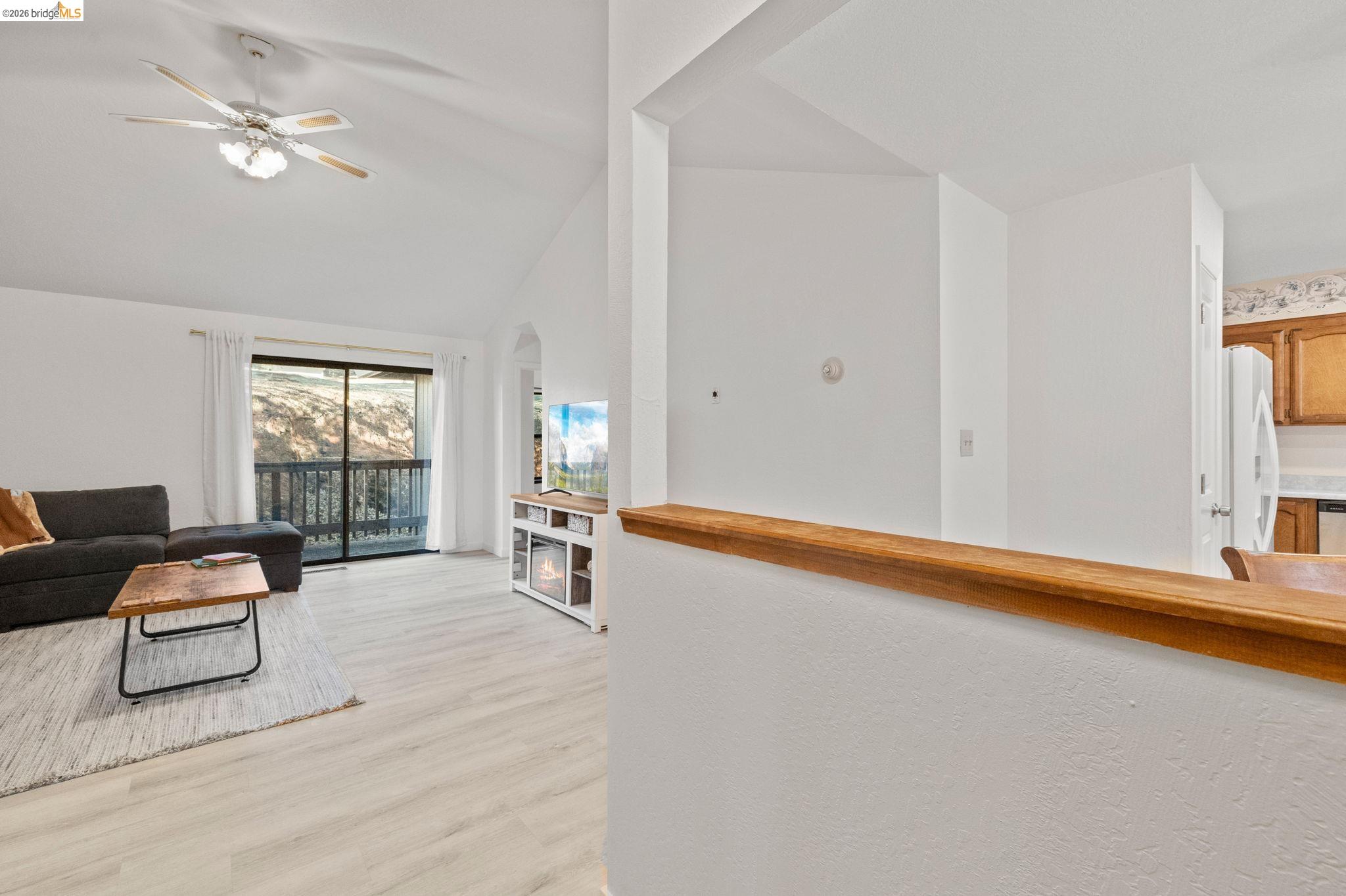 20790 Ferretti Rd, Groveland CA 95321 — photo 7