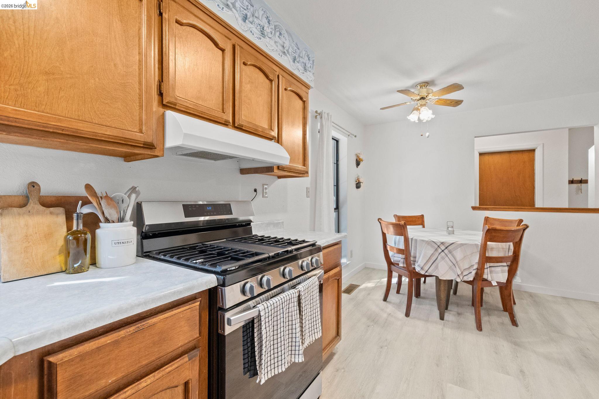 20790 Ferretti Rd, Groveland CA 95321 — photo 9