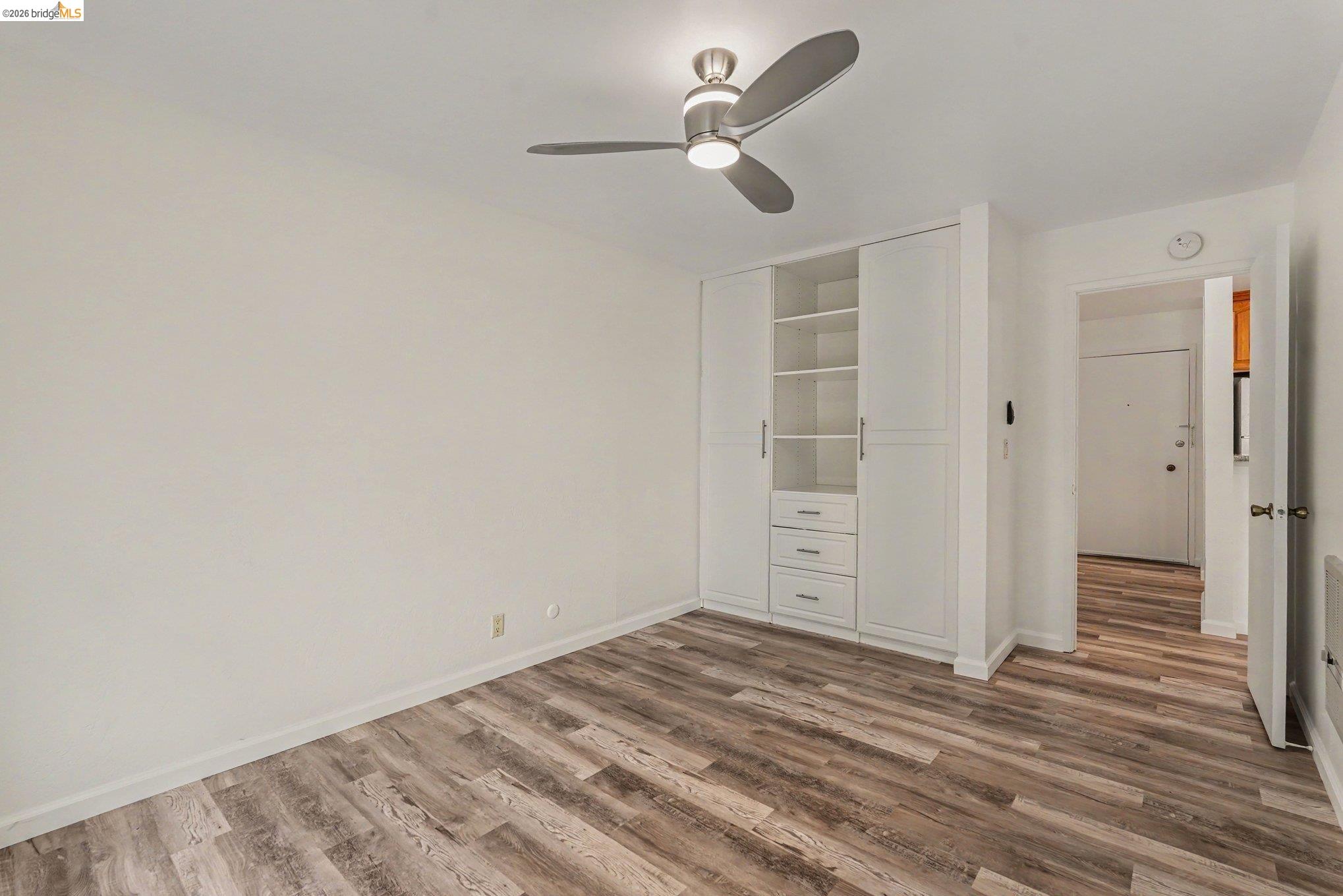 651 Oakland Ave # 2D, Oakland CA 94611 — photo 19