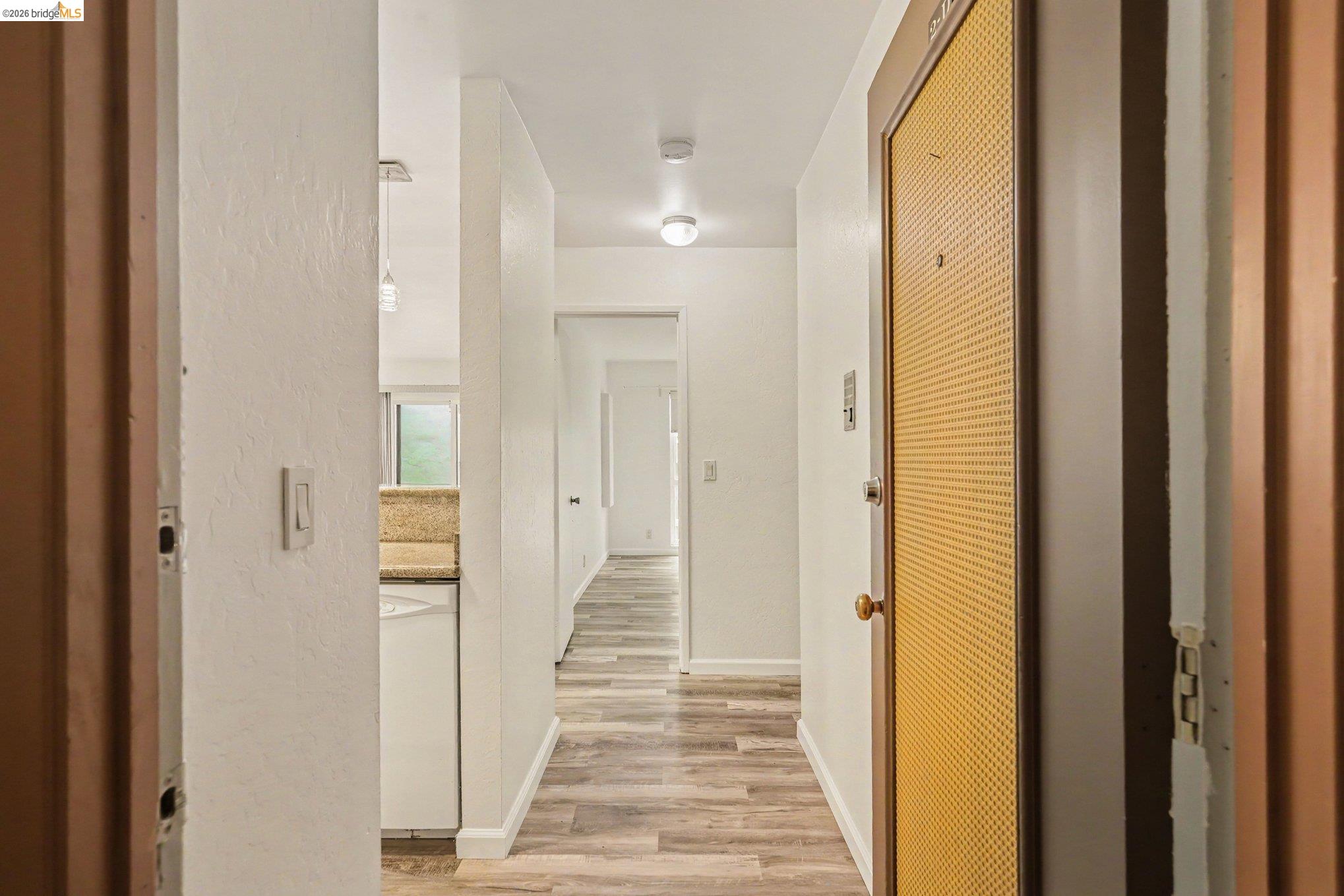 651 Oakland Ave # 2D, Oakland CA 94611 — photo 5