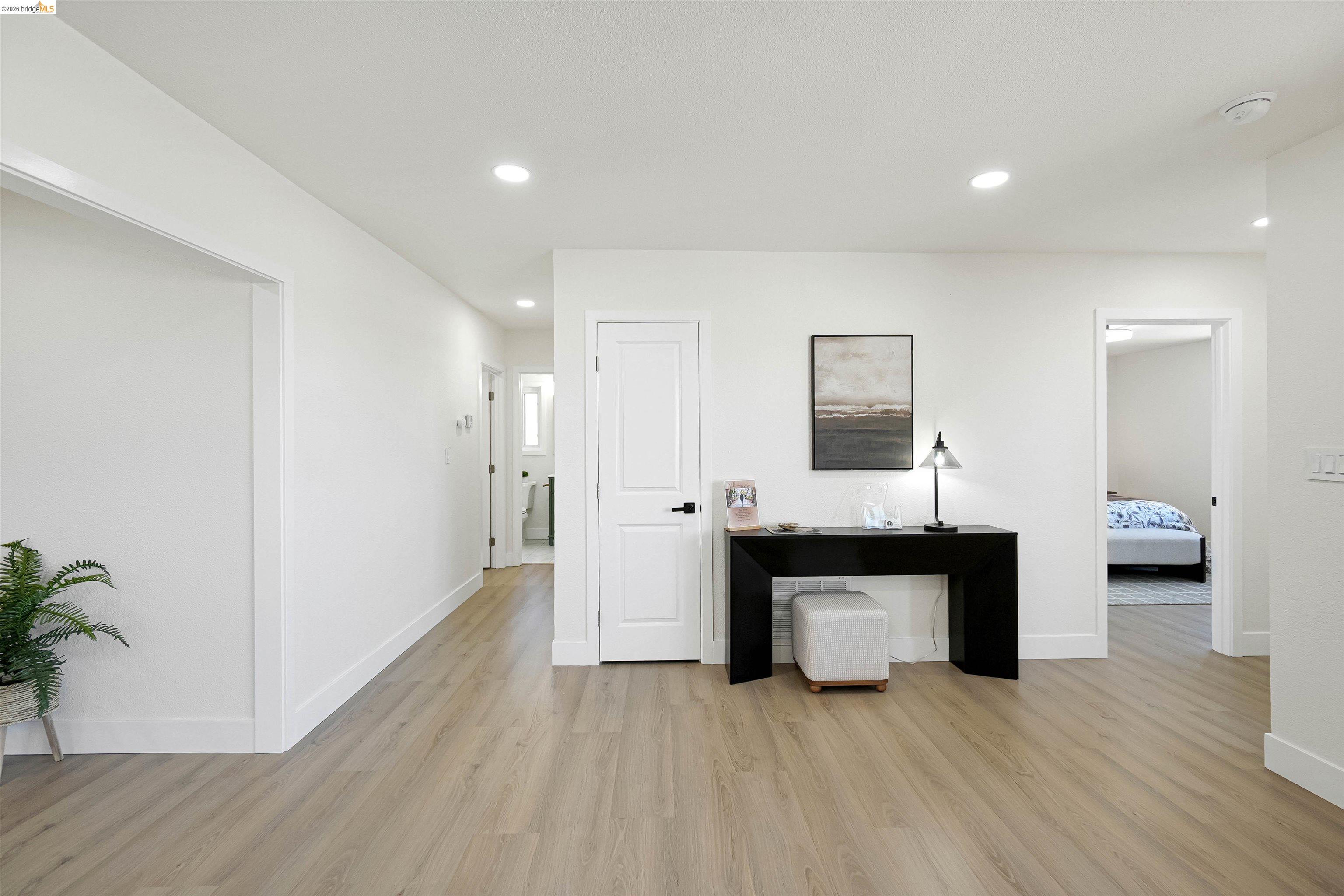 1090 Central Blvd, Hayward CA 94542 — photo 15