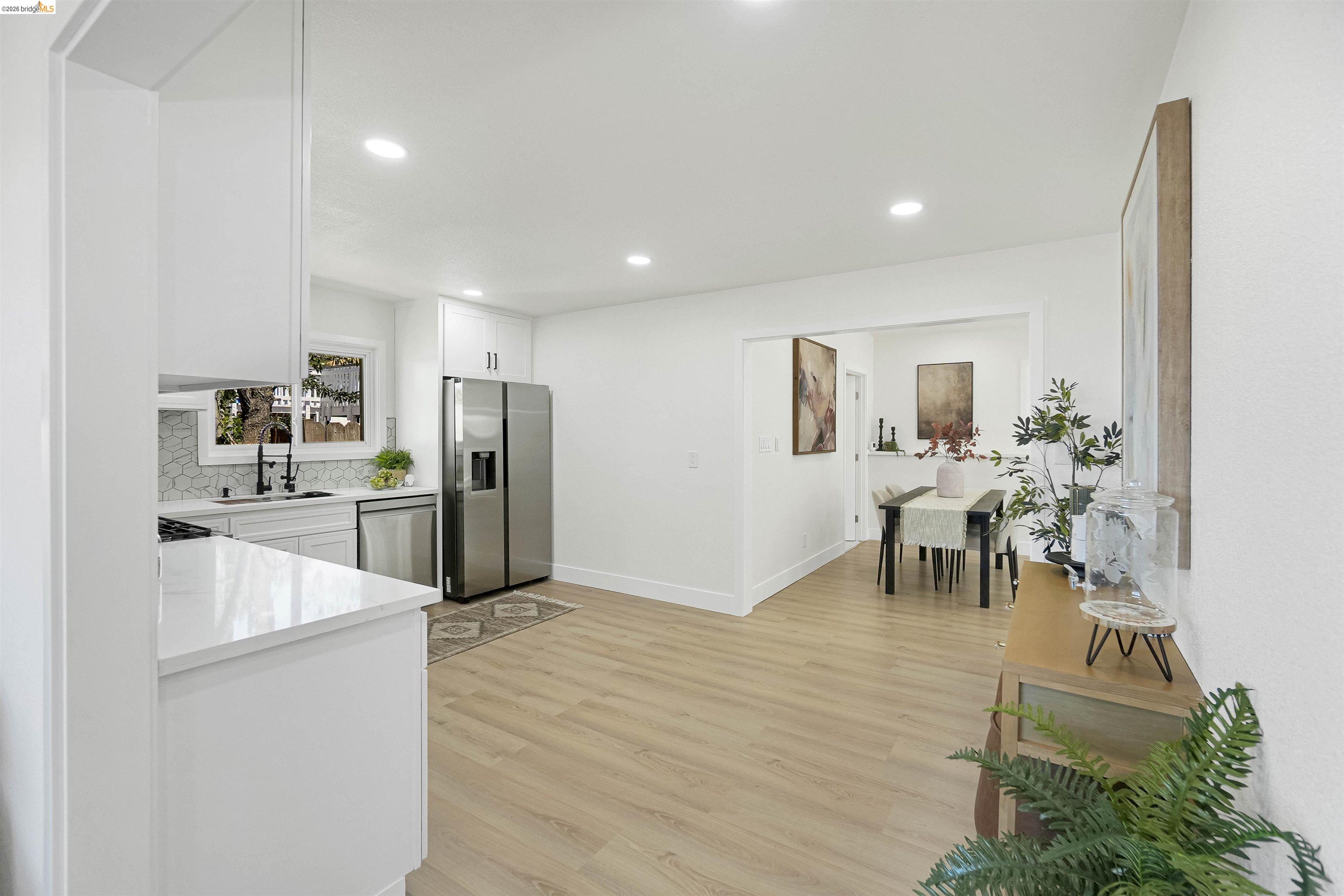 1090 Central Blvd, Hayward CA 94542 — photo 16