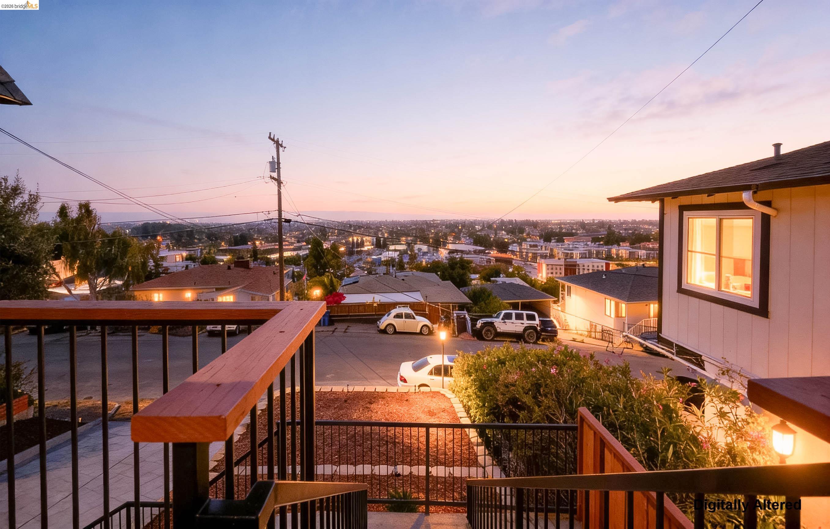 1090 Central Blvd, Hayward CA 94542 — photo 3
