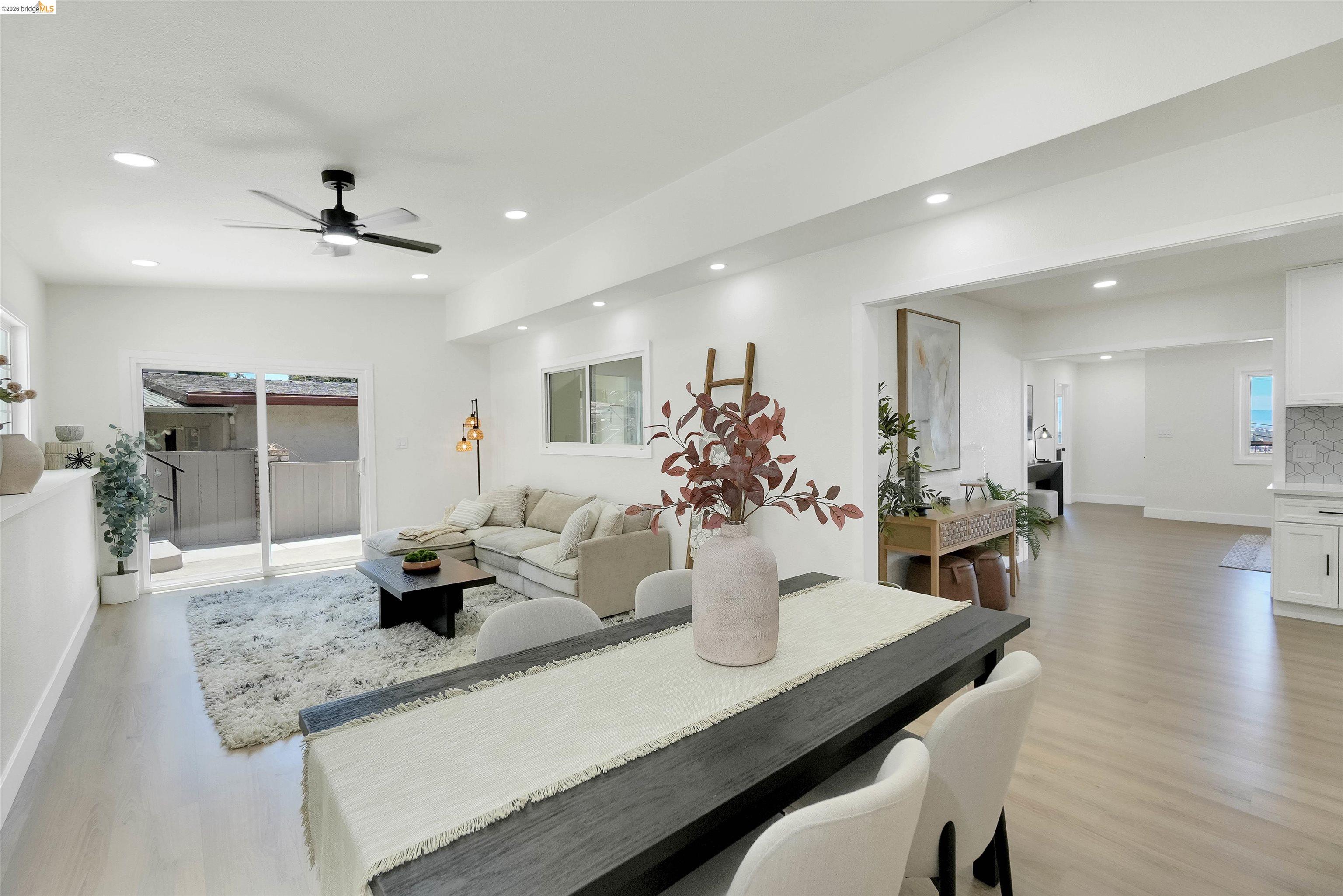 1090 Central Blvd, Hayward CA 94542 — photo 23