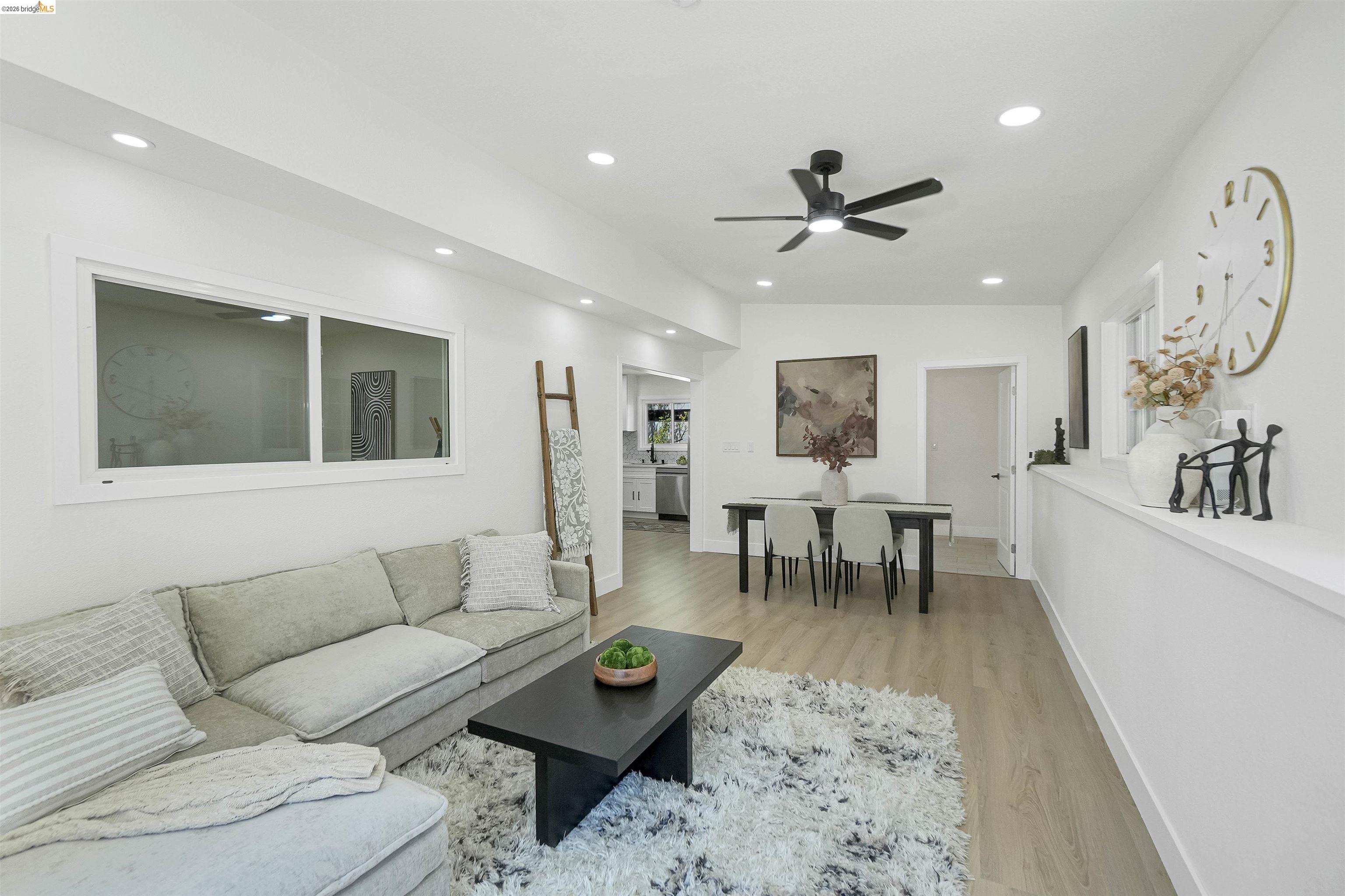 1090 Central Blvd, Hayward CA 94542 — photo 25