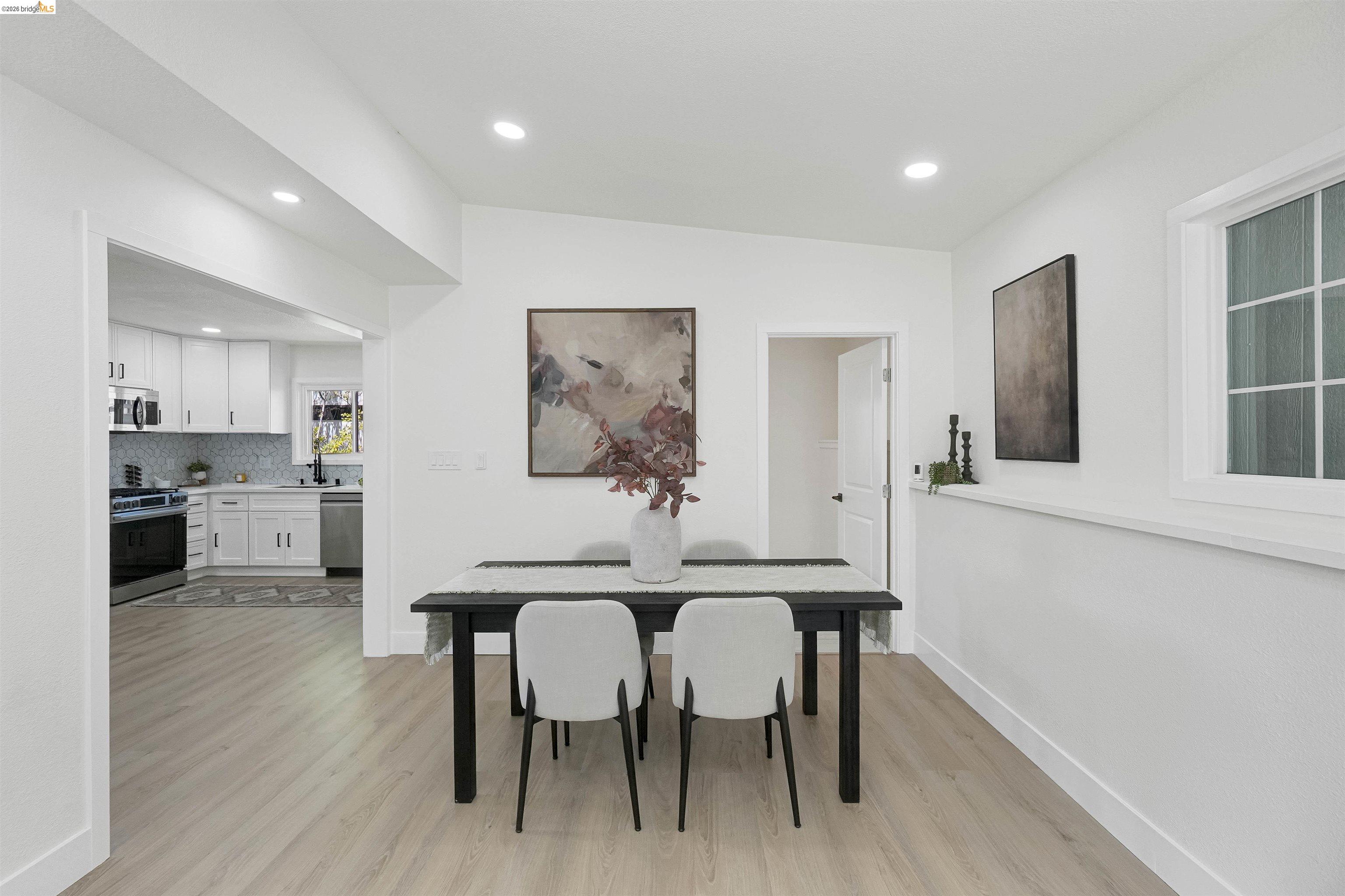 1090 Central Blvd, Hayward CA 94542 — photo 26
